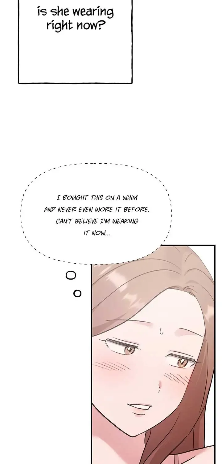 Naughty Pink Xx Chapter 11 page 6 - MangaKakalot