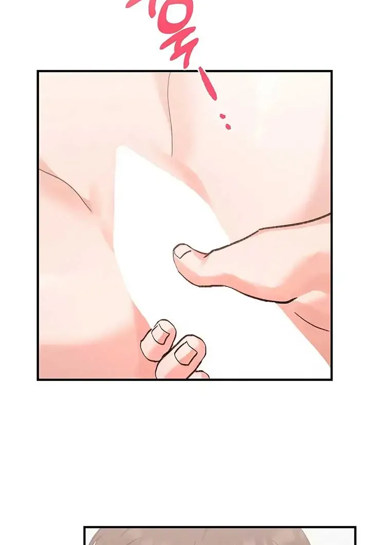 Naughty Pink Xx Chapter 11 page 65 - MangaKakalot