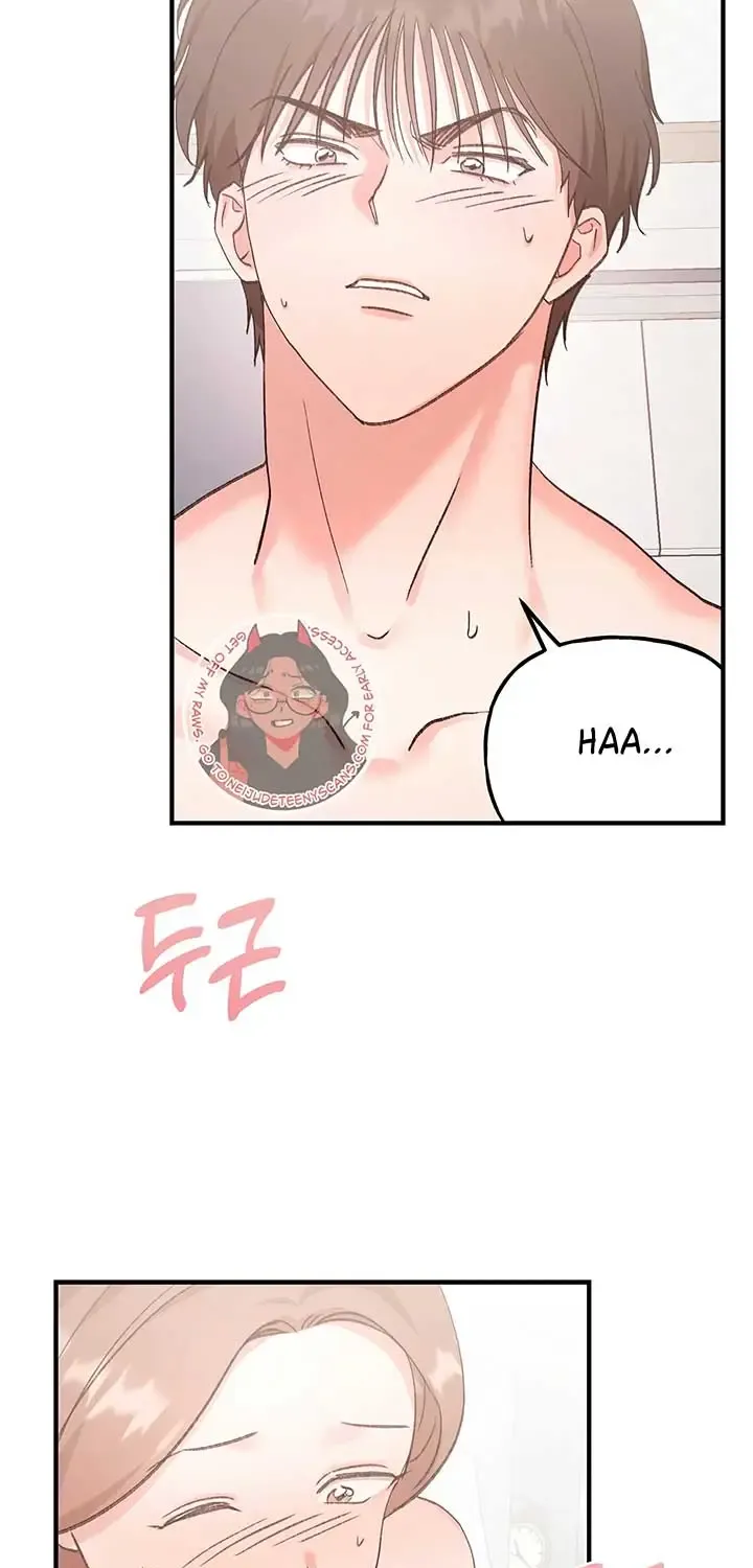 Naughty Pink Xx Chapter 11 page 66 - MangaKakalot