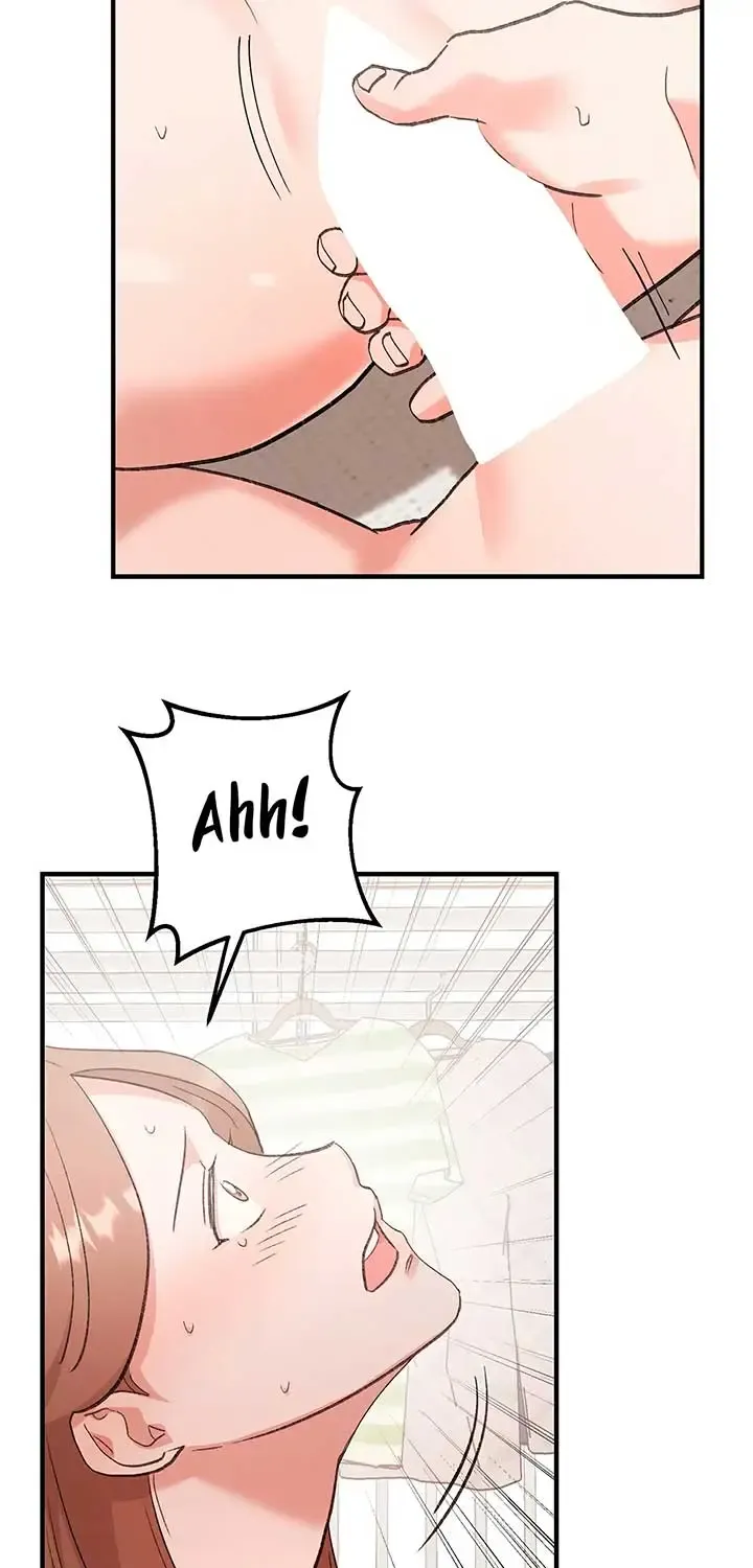 Naughty Pink Xx Chapter 11 page 68 - MangaKakalot