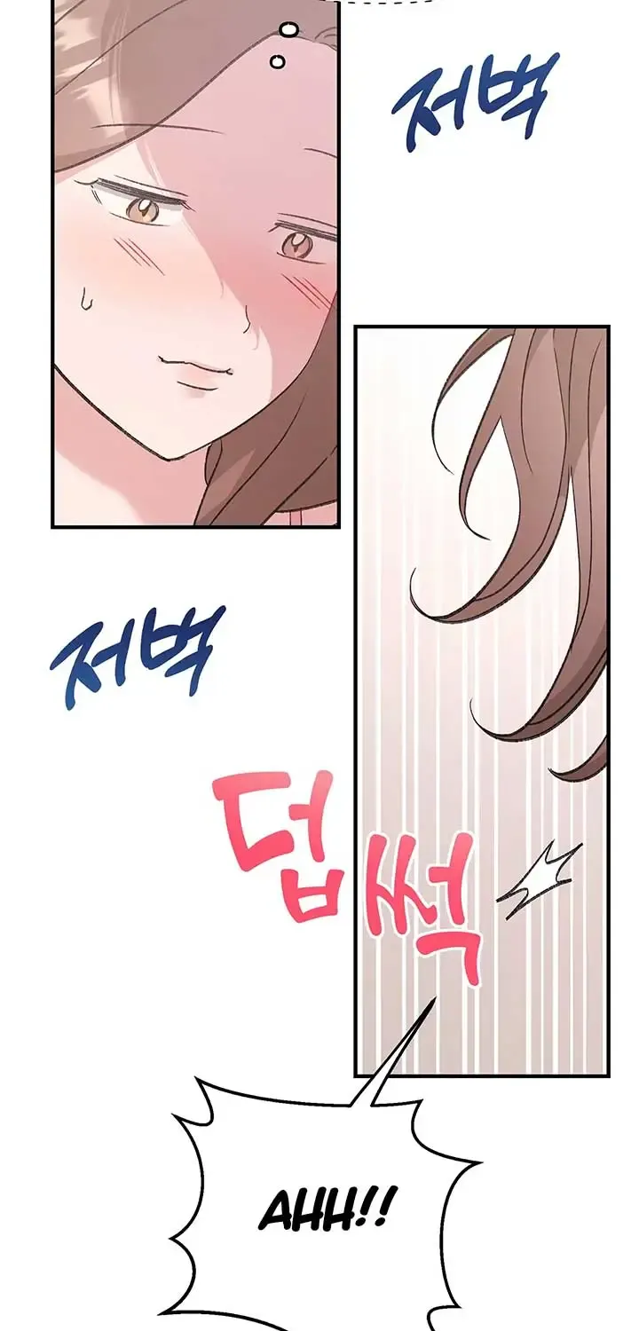 Naughty Pink Xx Chapter 11 page 8 - MangaKakalot