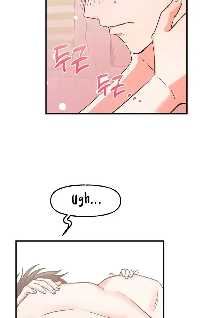 Naughty Pink Xx Chapter 11 page 73 - MangaKakalot