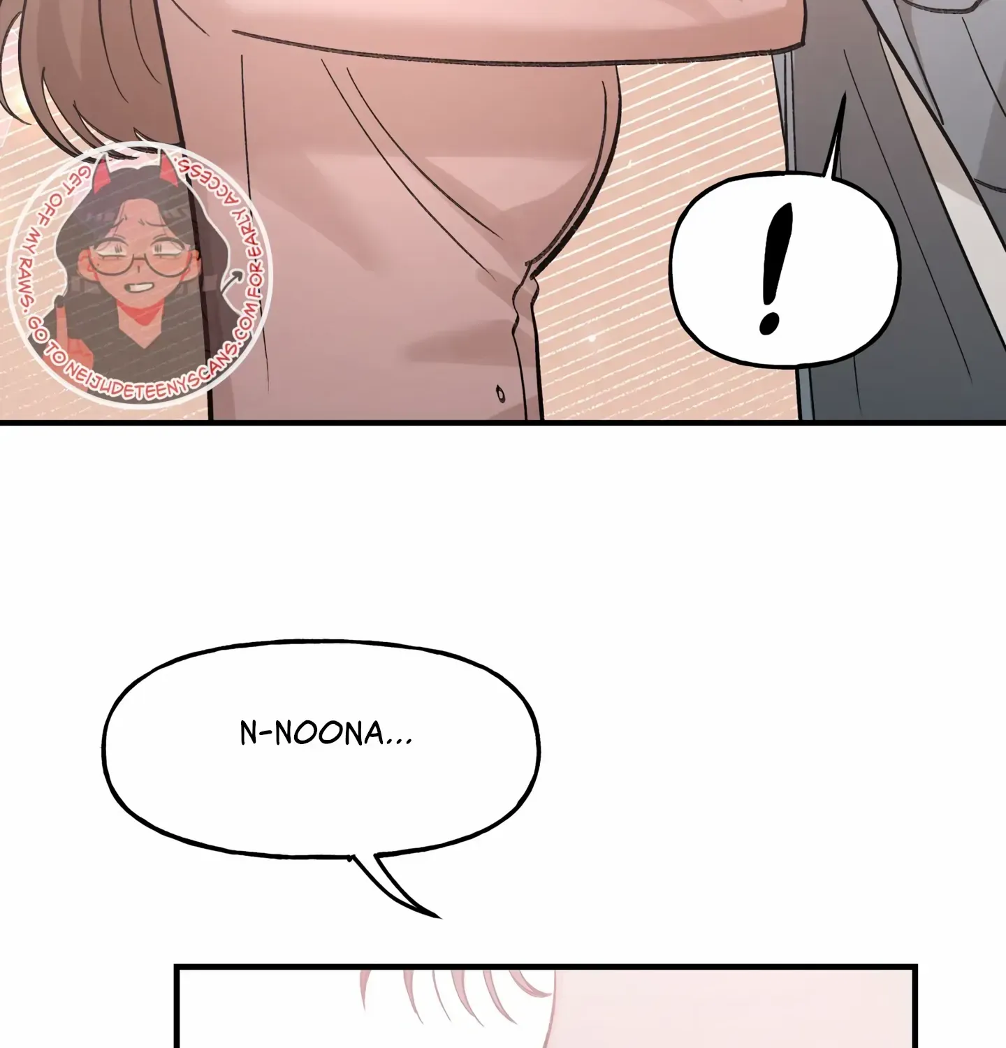 Naughty Pink Xx Chapter 13 page 111 - MangaKakalot