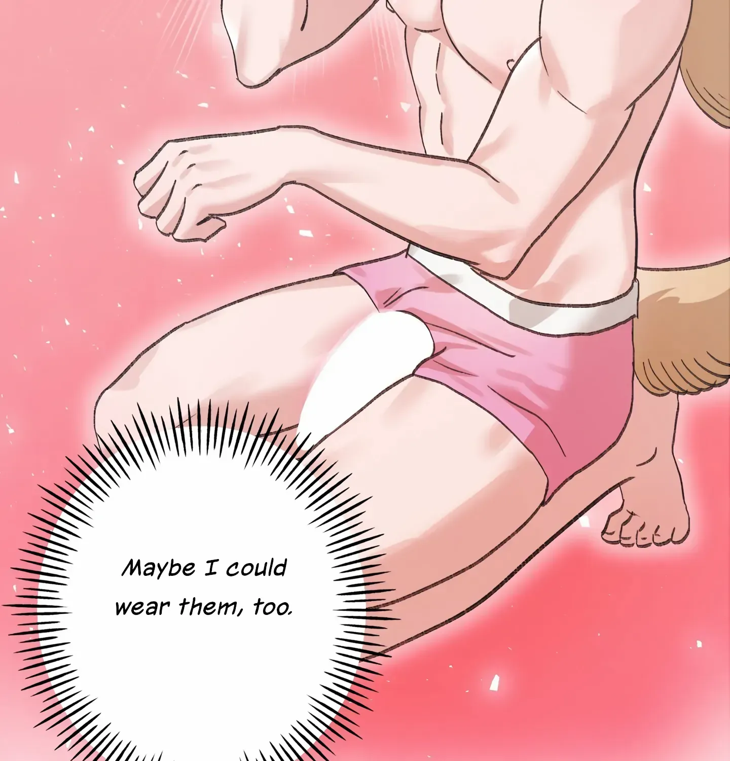 Naughty Pink Xx Chapter 13 page 66 - MangaKakalot