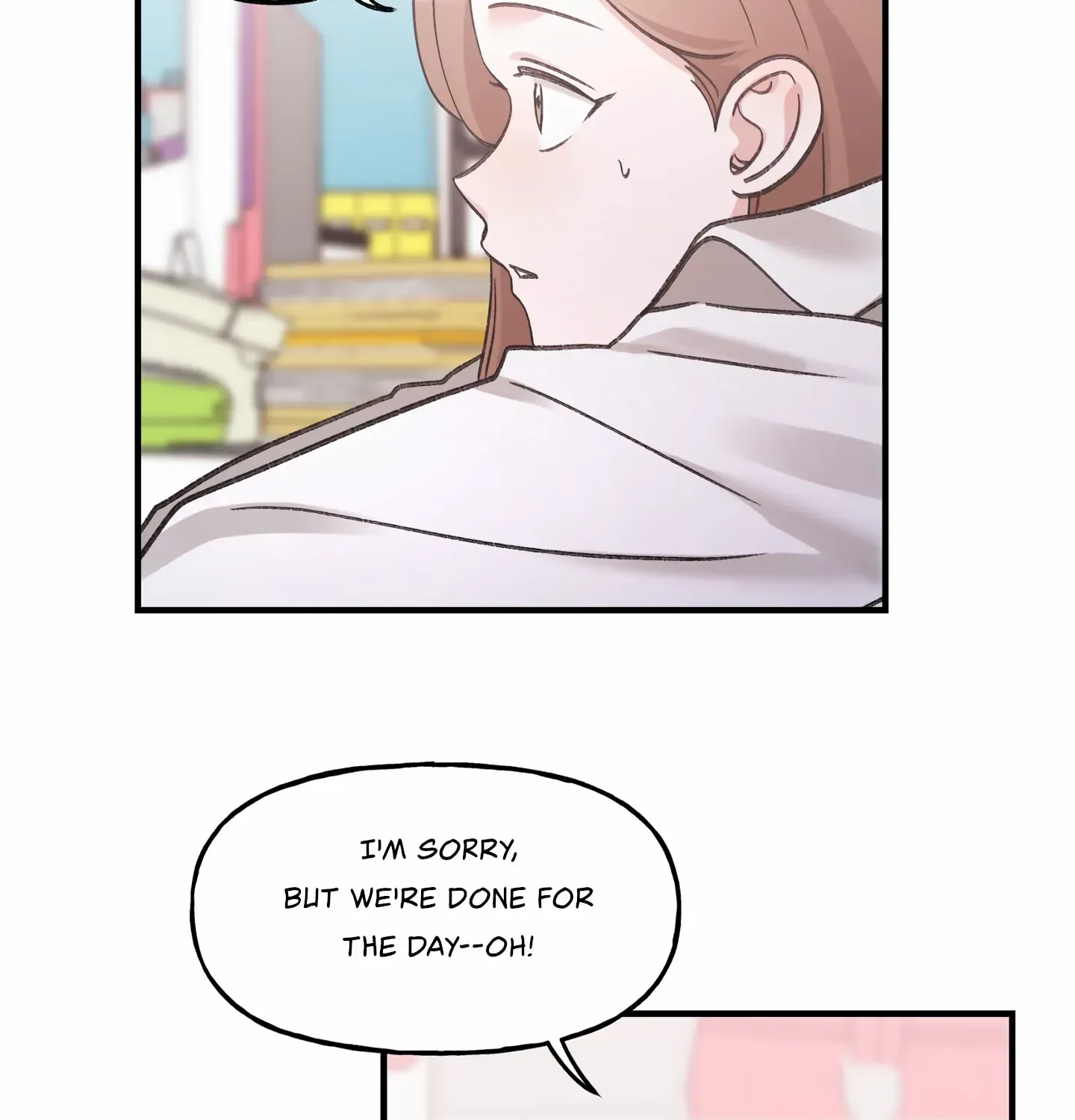 Naughty Pink Xx Chapter 13 page 94 - MangaKakalot