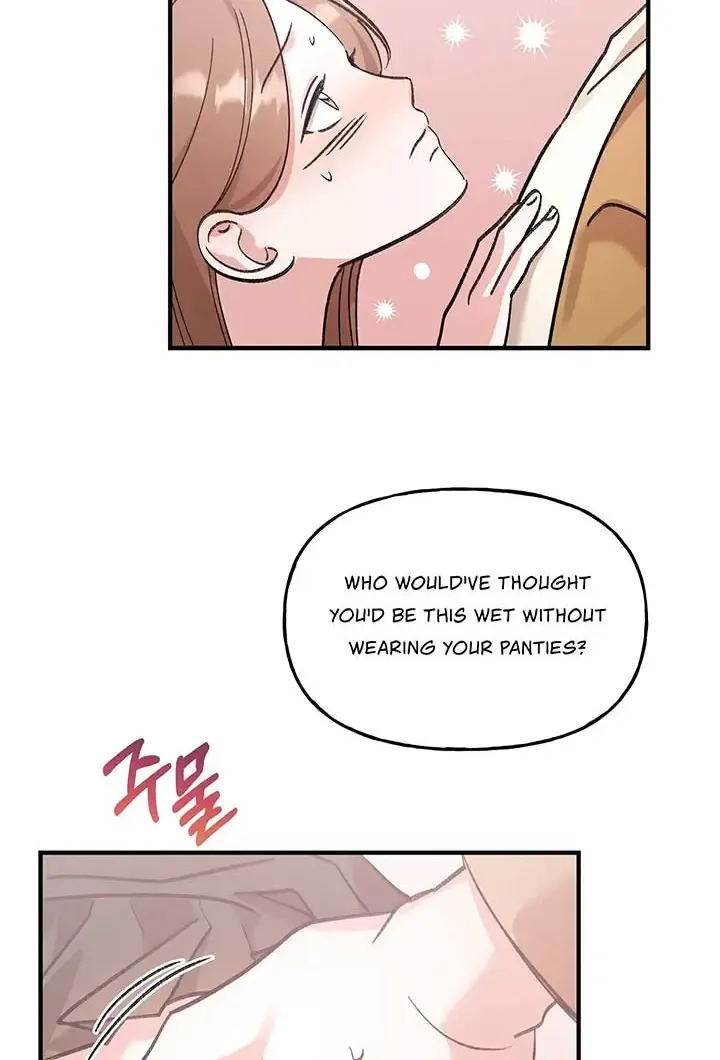 Naughty Pink Xx Chapter 14 page 14 - MangaKakalot