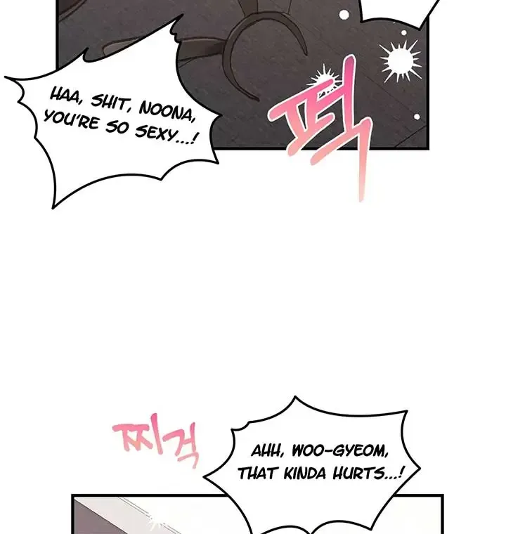 Naughty Pink Xx Chapter 14 page 18 - MangaKakalot