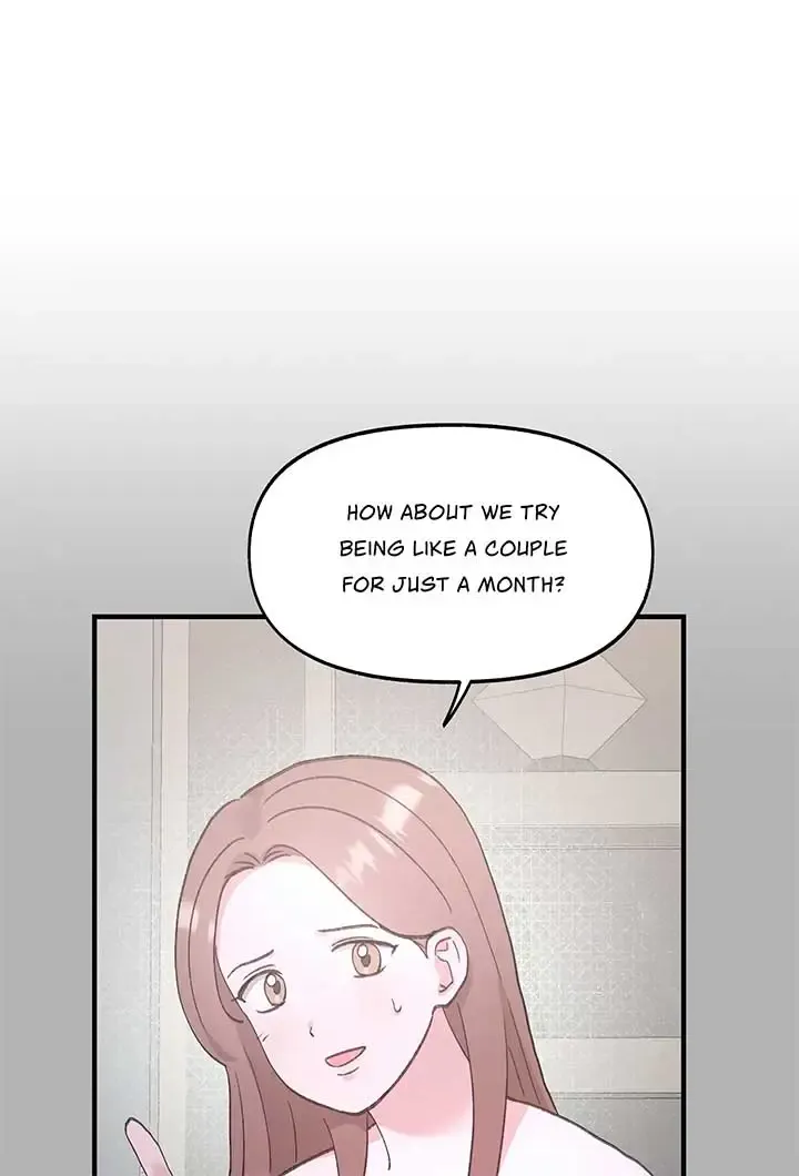 Naughty Pink Xx Chapter 14 page 26 - MangaKakalot