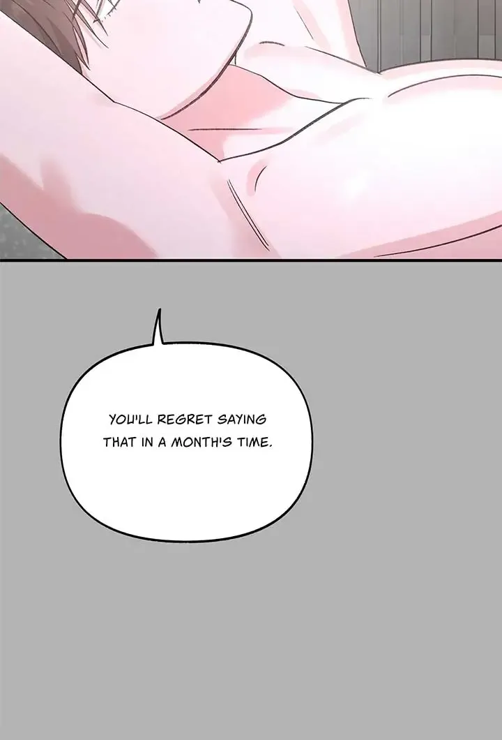 Naughty Pink Xx Chapter 14 page 30 - MangaKakalot