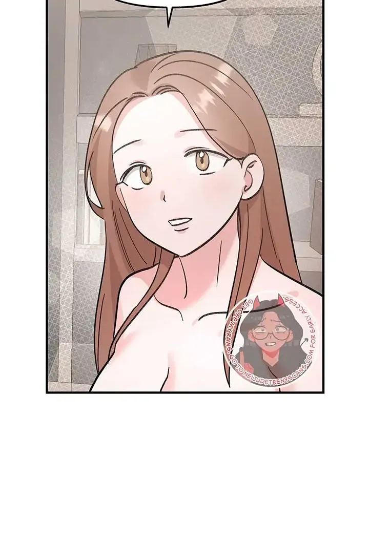 Naughty Pink Xx Chapter 14 page 56 - MangaKakalot