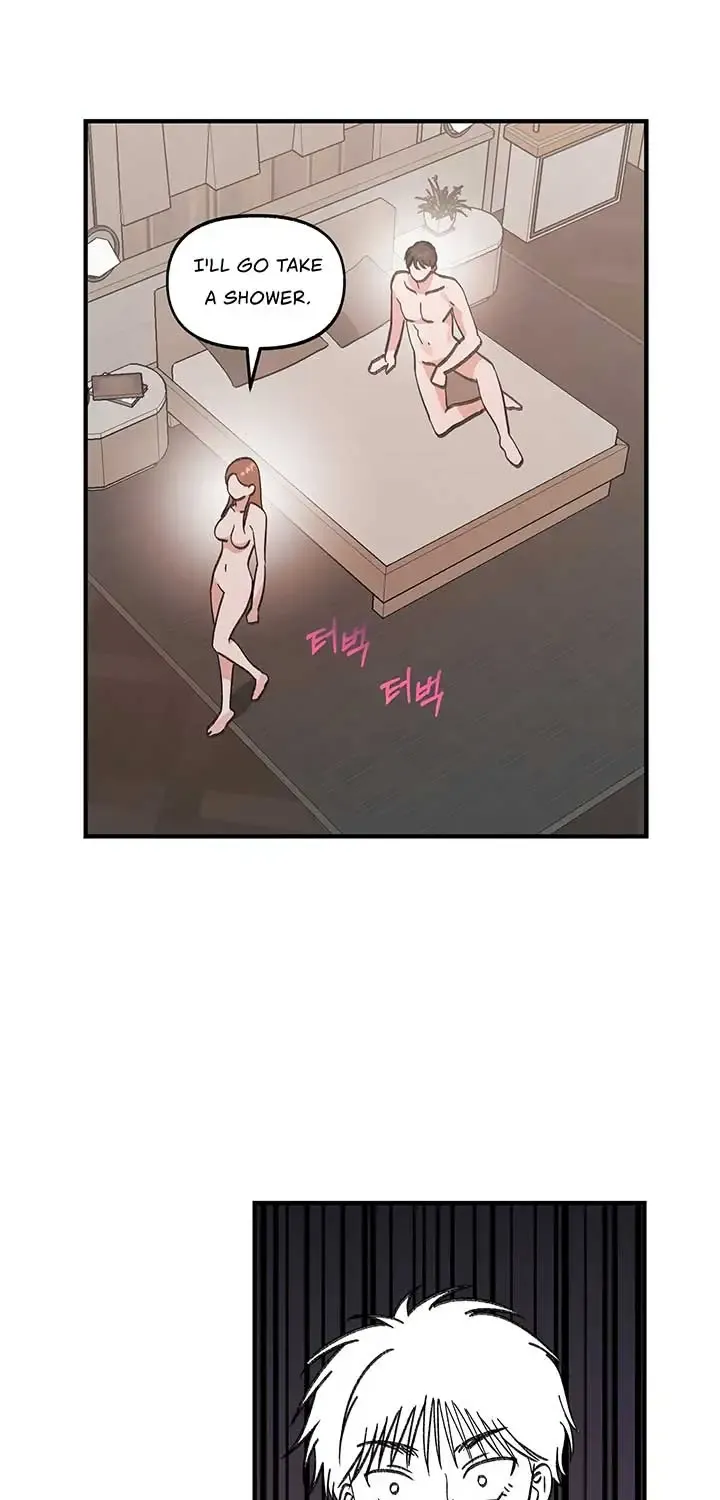 Naughty Pink Xx Chapter 14 page 57 - MangaKakalot