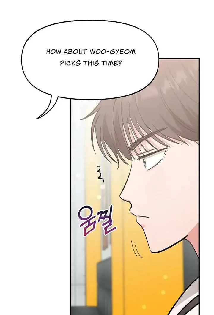 Naughty Pink Xx Chapter 15 page 45 - MangaKakalot