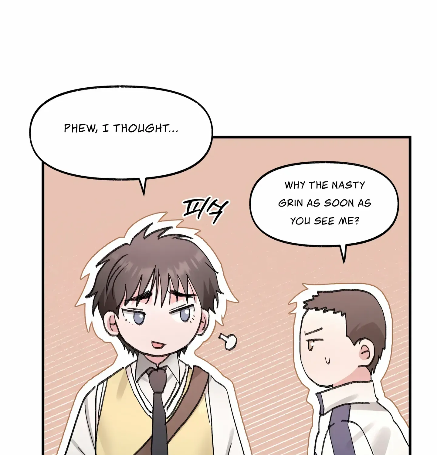 Naughty Pink Xx Chapter 16 page 11 - MangaKakalot