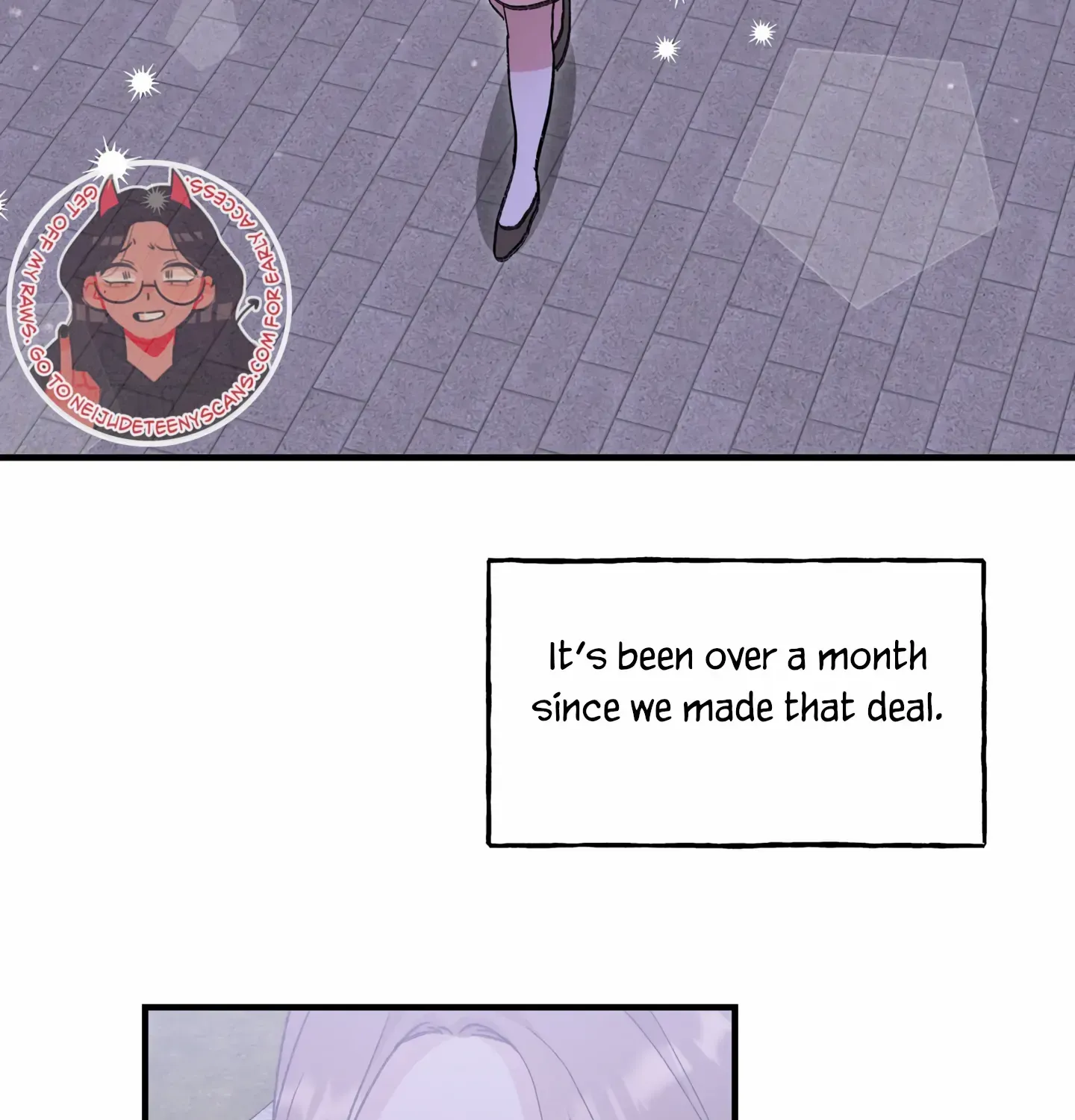 Naughty Pink Xx Chapter 16 page 105 - MangaKakalot