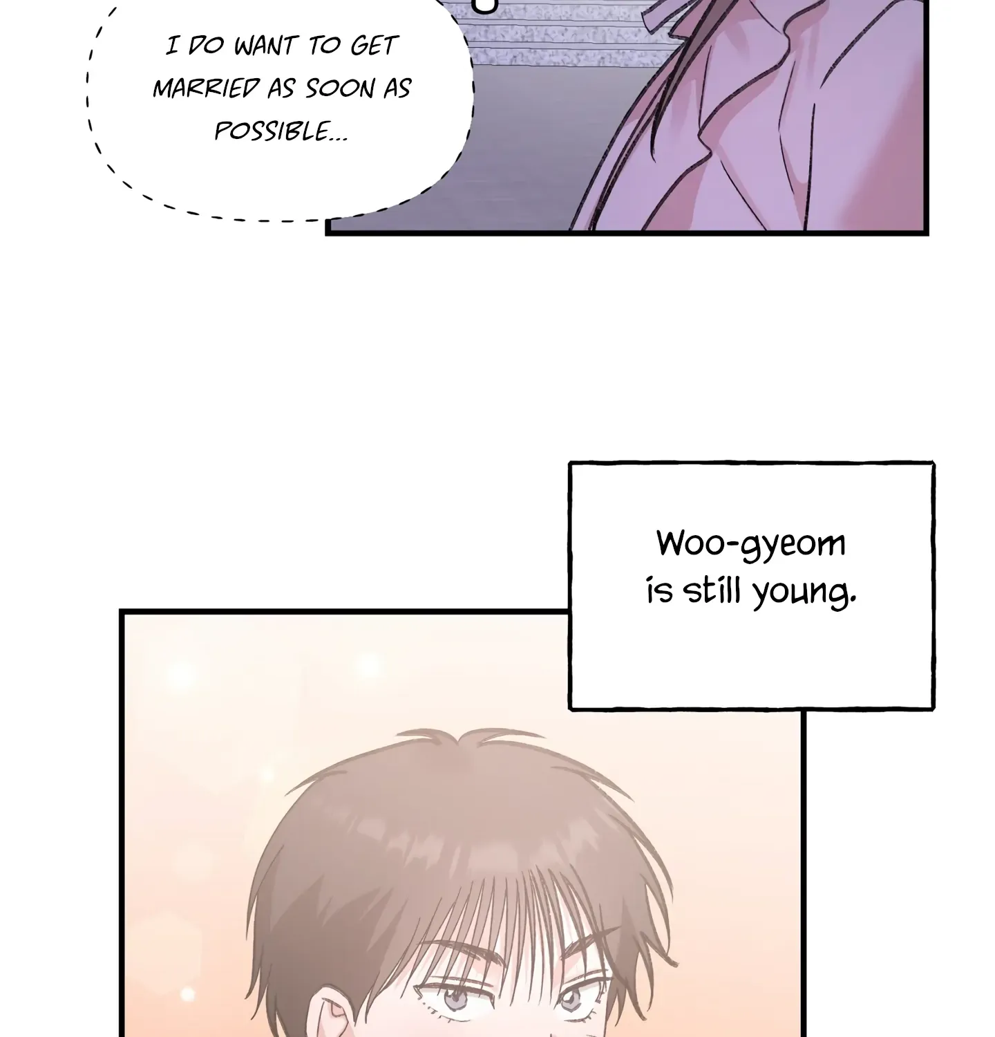 Naughty Pink Xx Chapter 16 page 110 - MangaKakalot