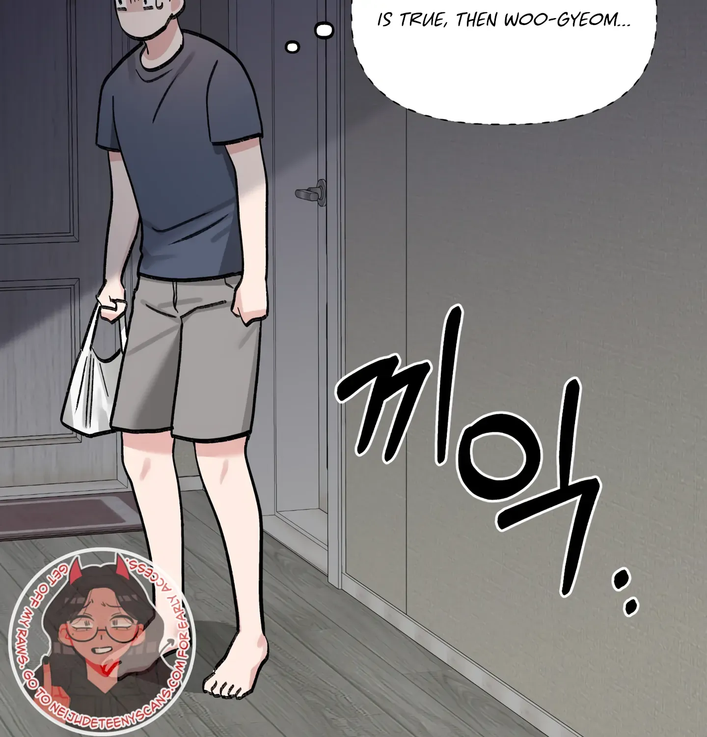 Naughty Pink Xx Chapter 16 page 129 - MangaKakalot