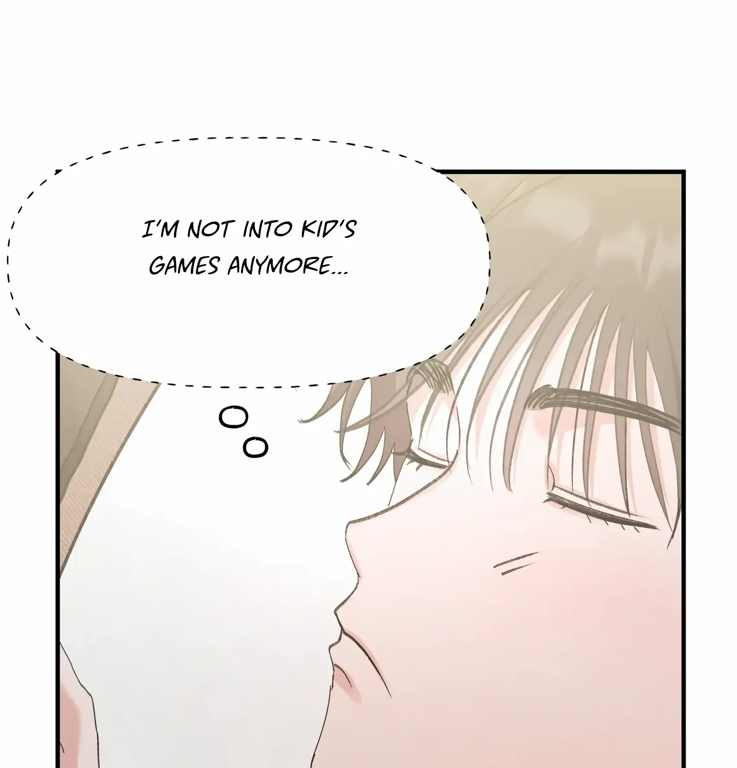 Naughty Pink Xx Chapter 16 page 31 - MangaKakalot