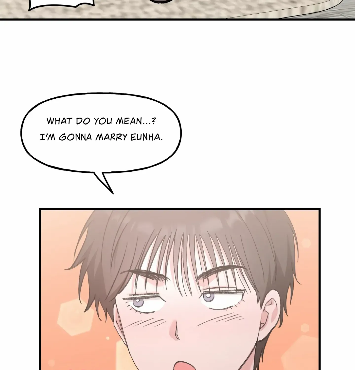 Naughty Pink Xx Chapter 16 page 62 - MangaKakalot