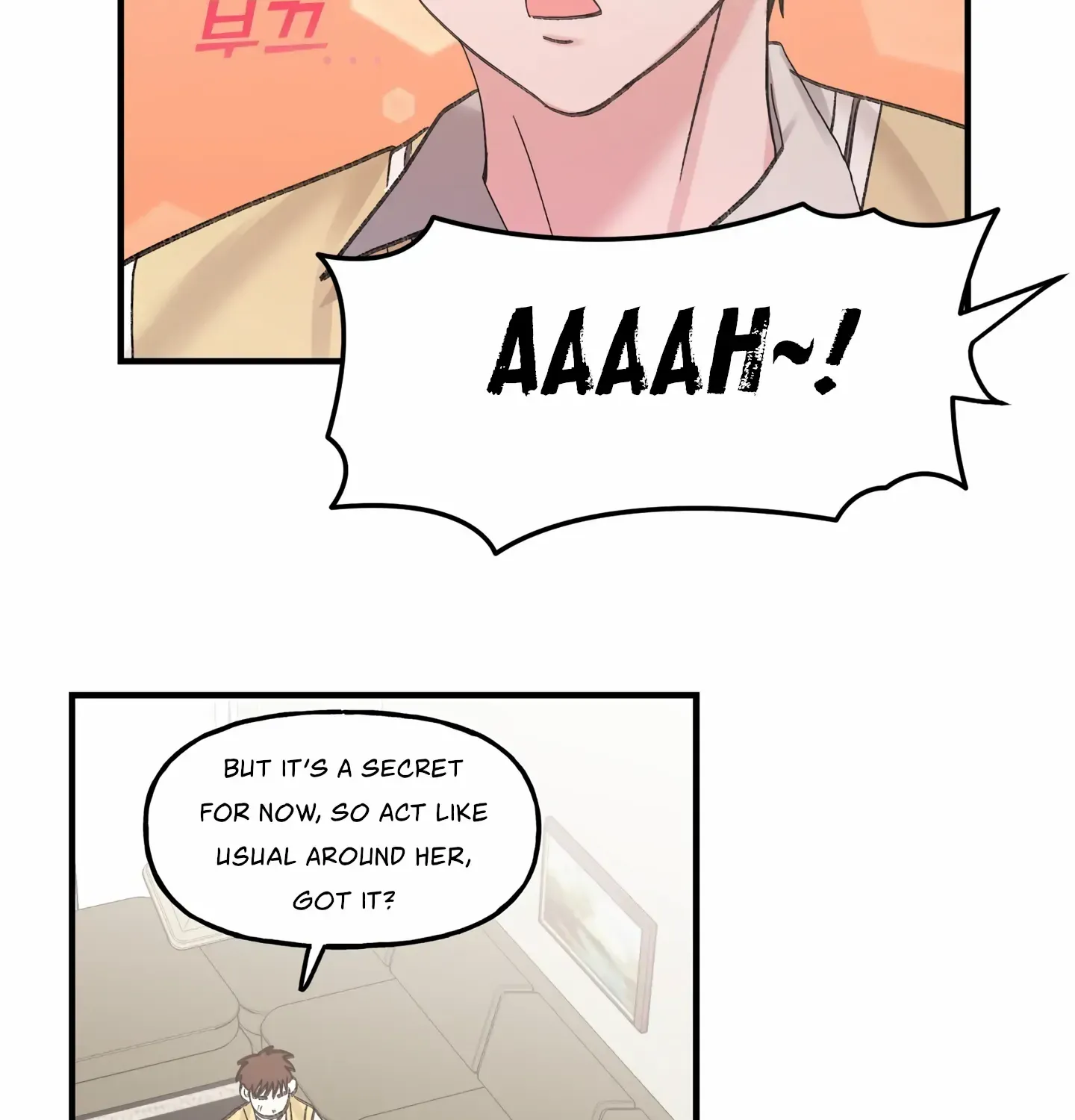 Naughty Pink Xx Chapter 16 page 63 - MangaKakalot