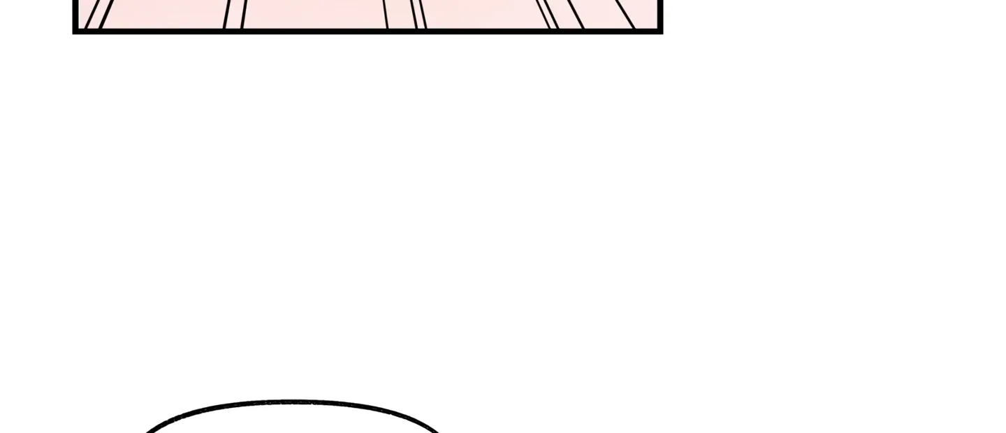 Naughty Pink Xx Chapter 16 page 8 - MangaKakalot