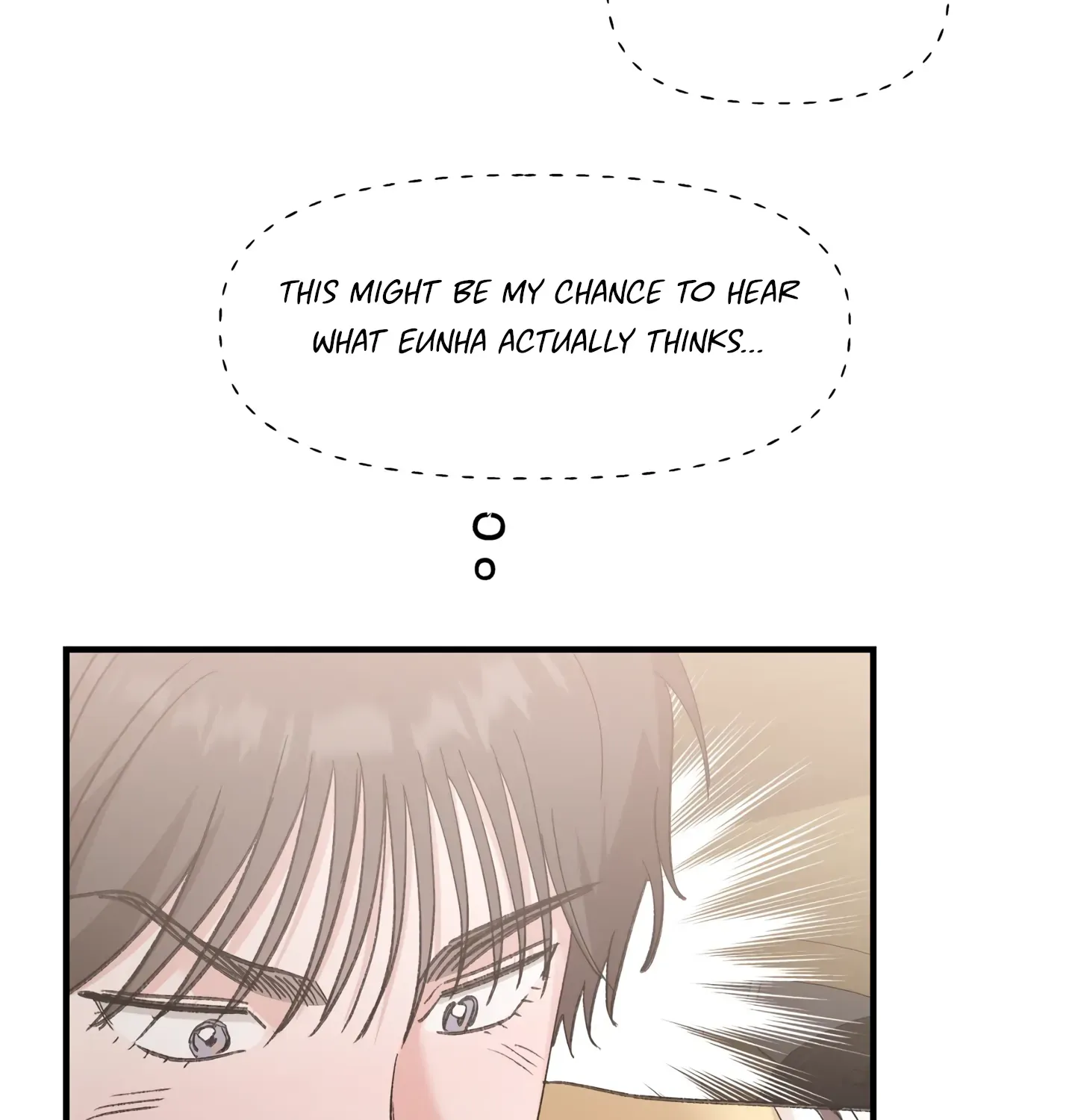 Naughty Pink Xx Chapter 16 page 75 - MangaKakalot