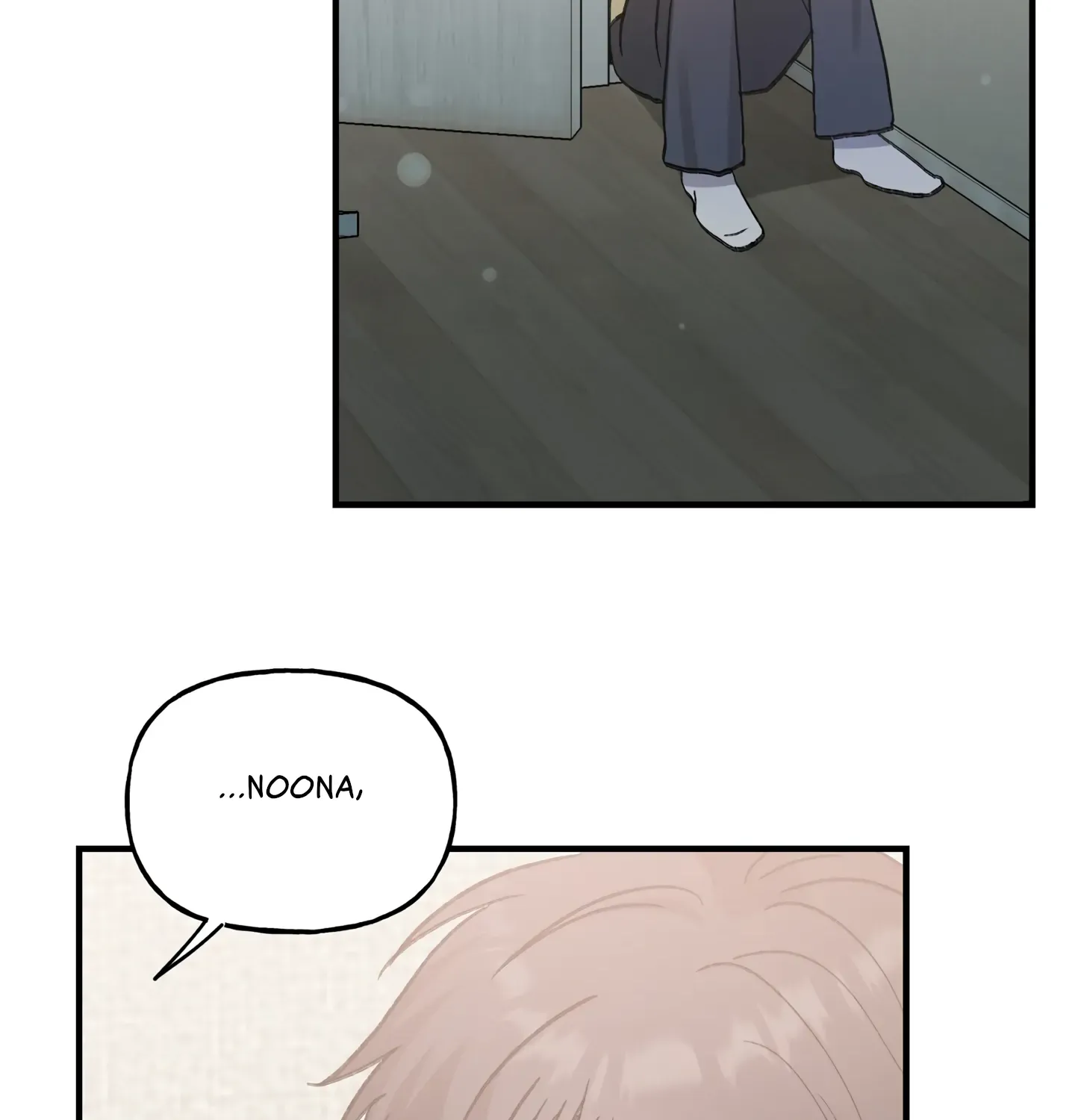 Naughty Pink Xx Chapter 16 page 82 - MangaKakalot