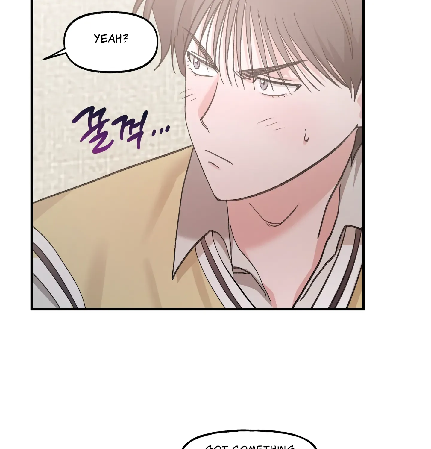 Naughty Pink Xx Chapter 16 page 83 - MangaKakalot