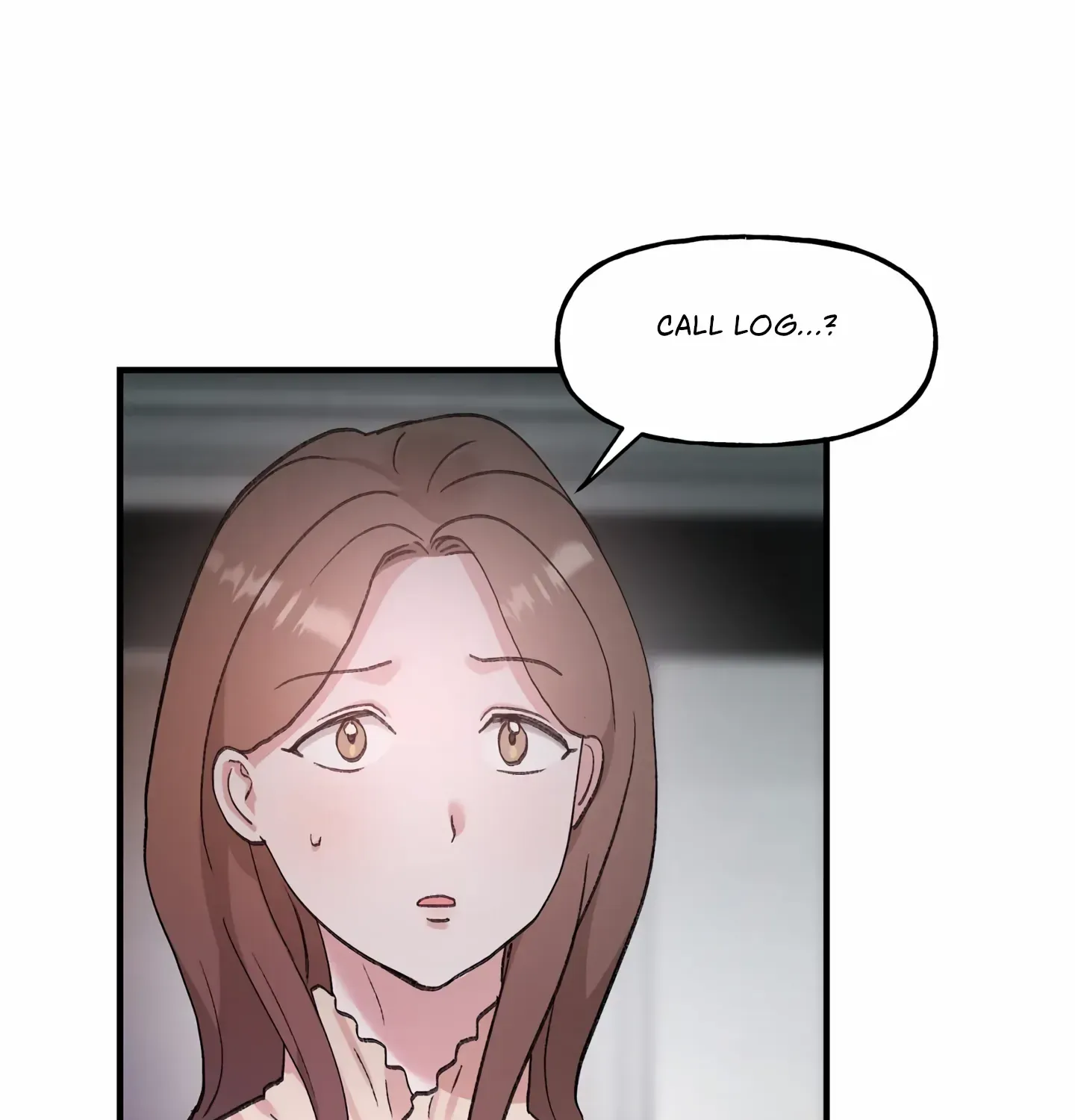 Naughty Pink Xx Chapter 16 page 91 - MangaKakalot