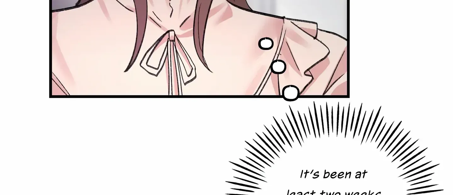 Naughty Pink Xx Chapter 16 page 92 - MangaKakalot