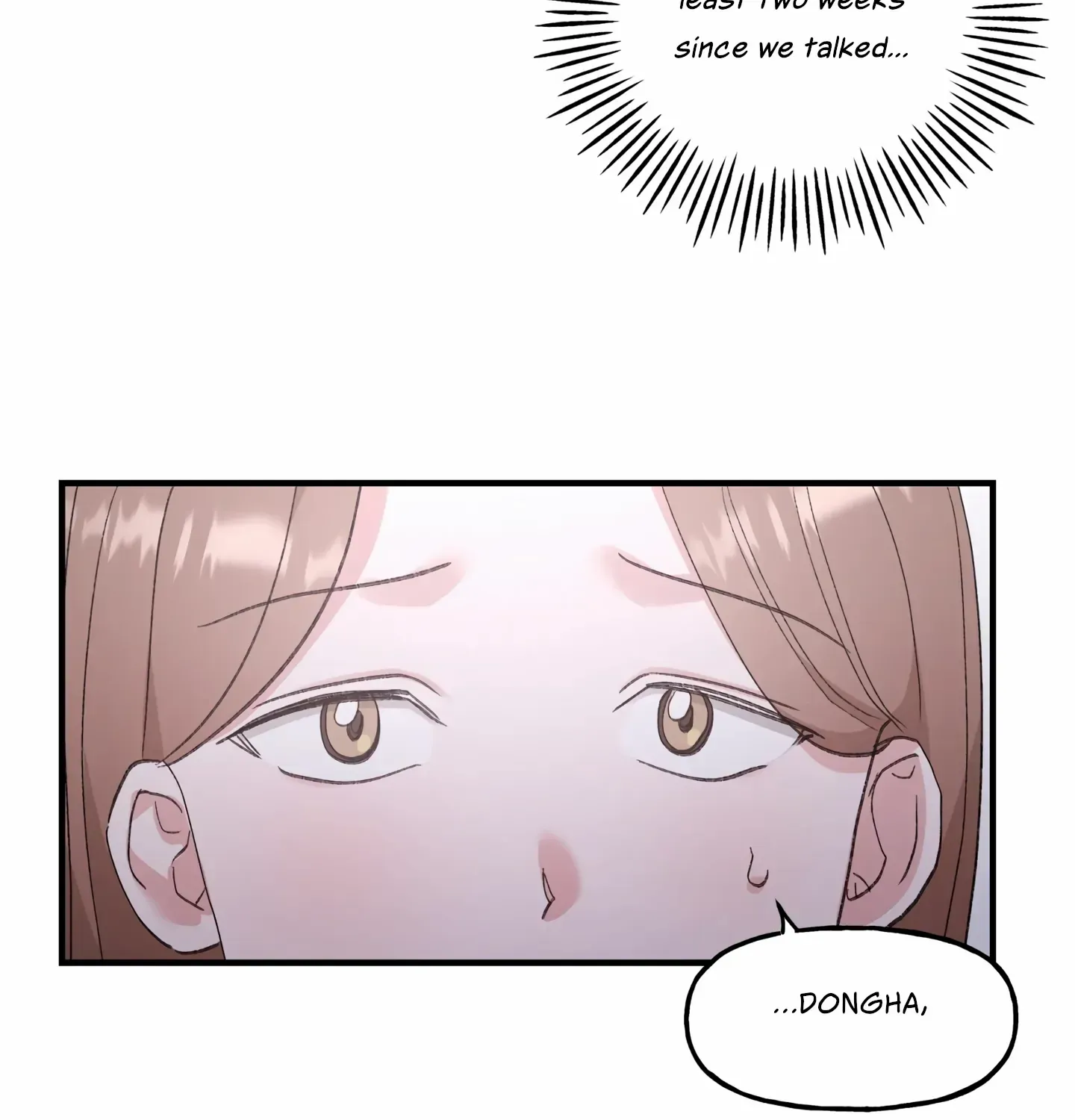 Naughty Pink Xx Chapter 16 page 93 - MangaKakalot