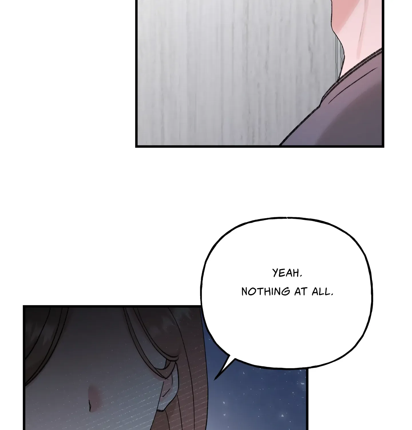 Naughty Pink Xx Chapter 16 page 98 - MangaKakalot