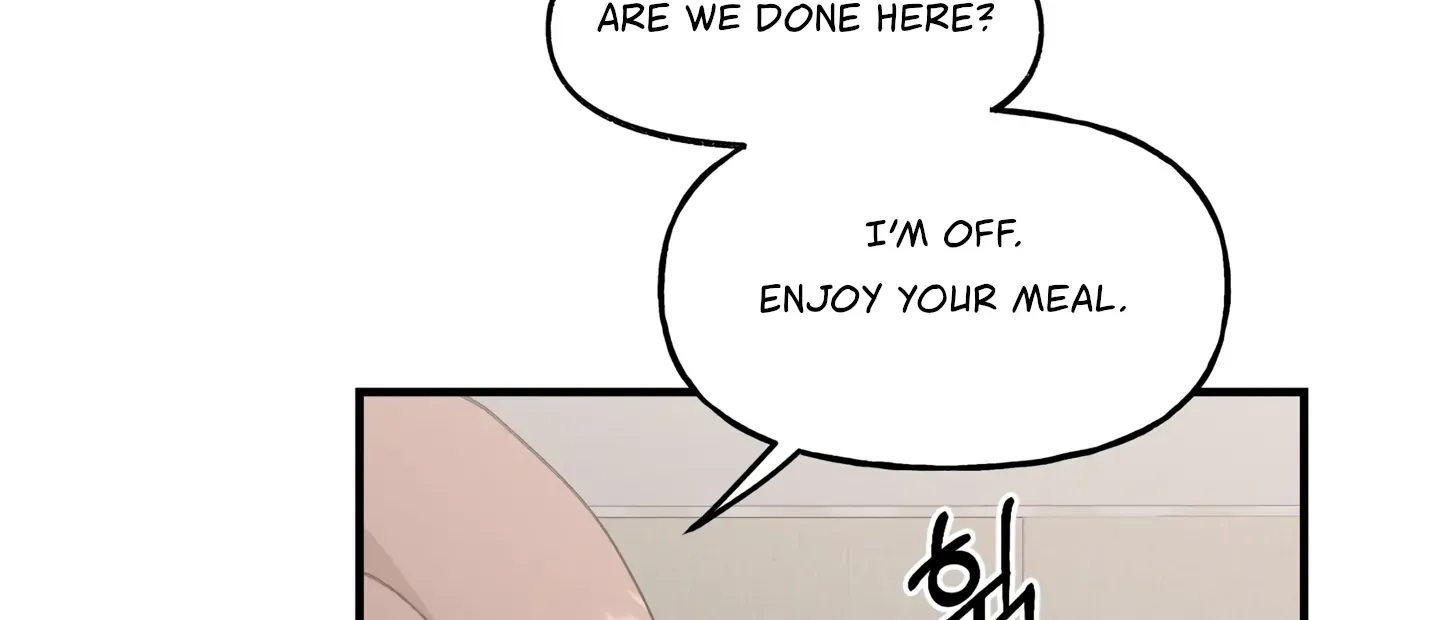 Naughty Pink Xx Chapter 16 page 100 - MangaKakalot