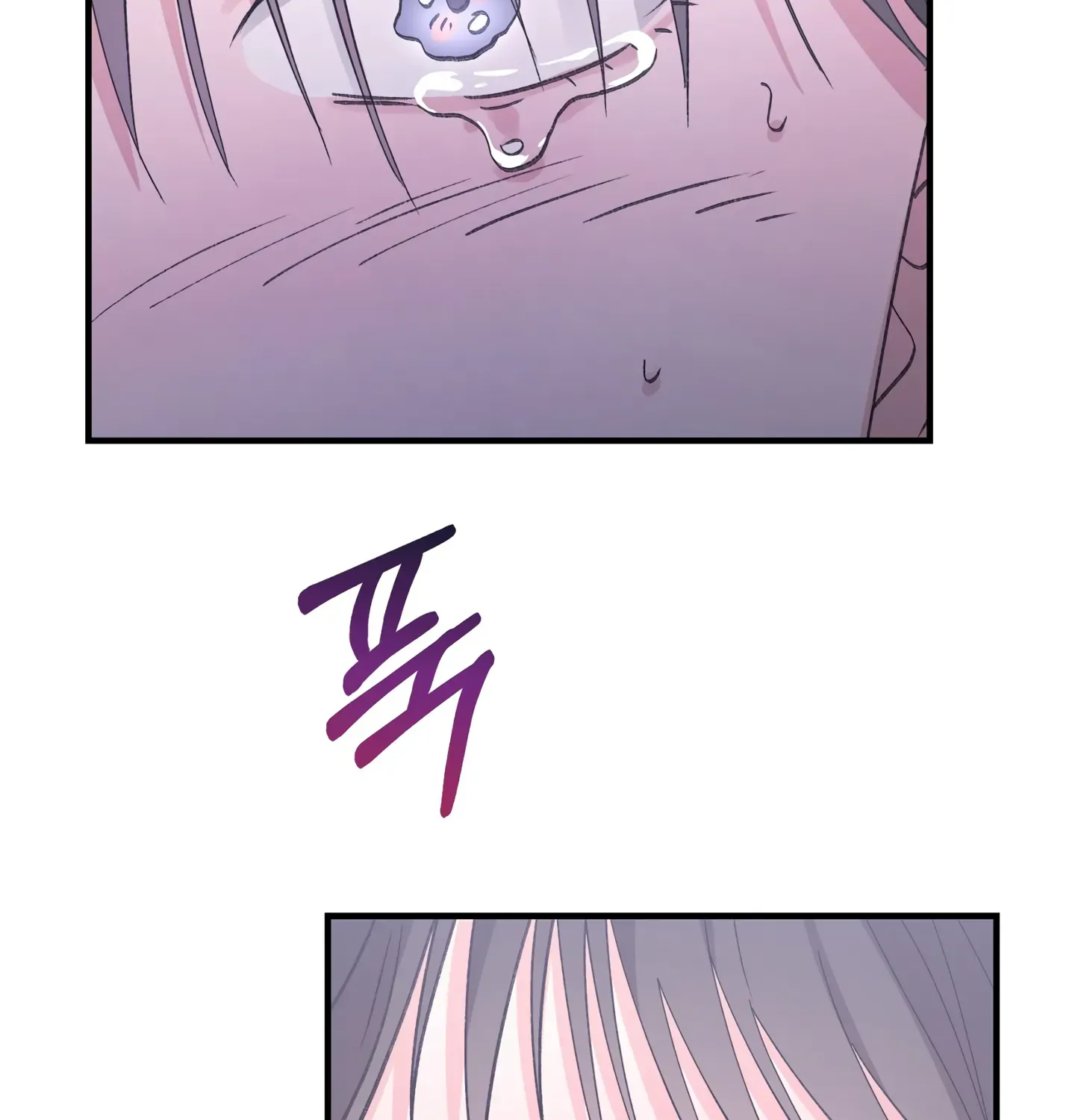 Naughty Pink Xx Chapter 17 page 102 - MangaKakalot