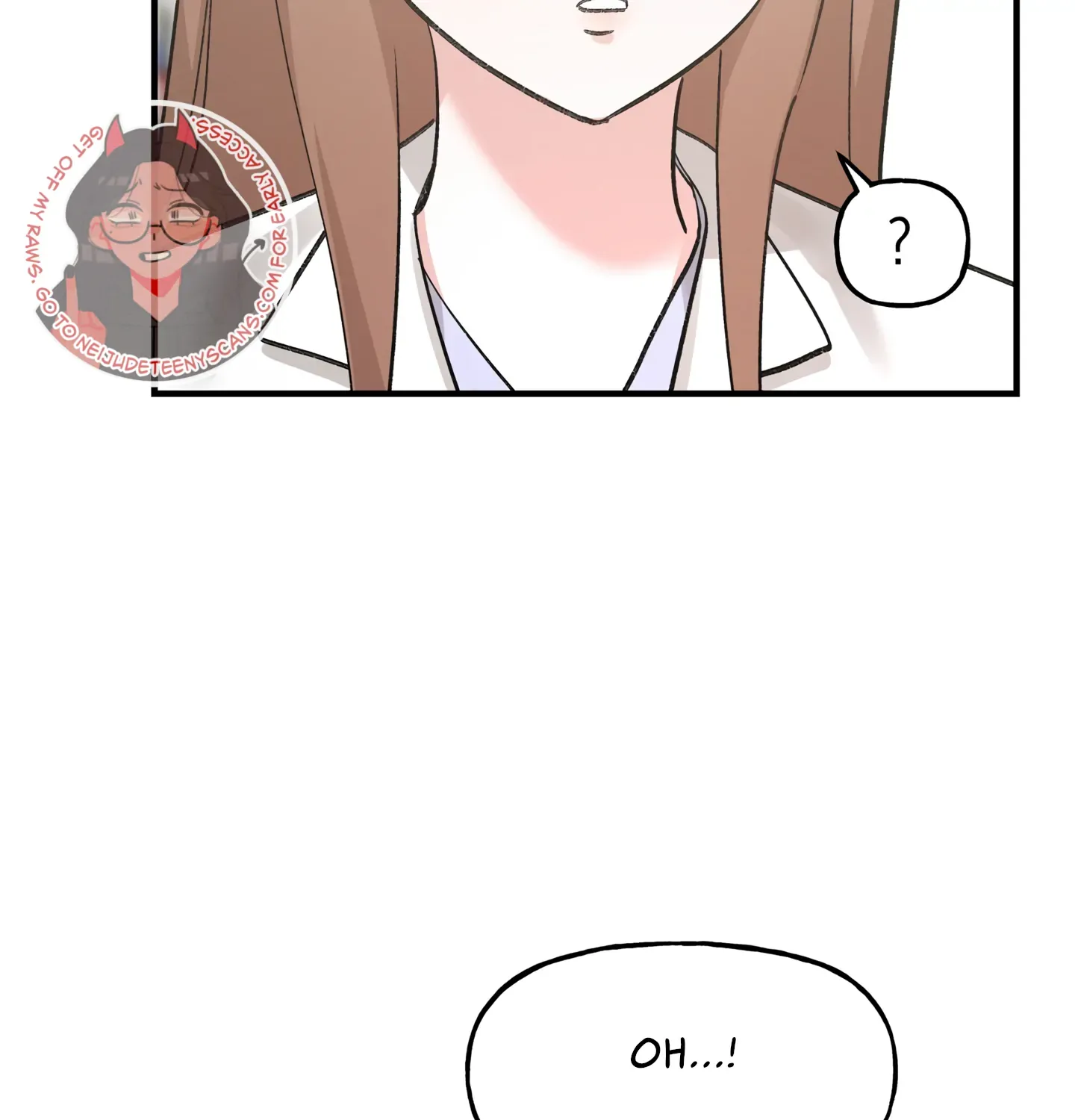 Naughty Pink Xx Chapter 17 page 153 - MangaKakalot