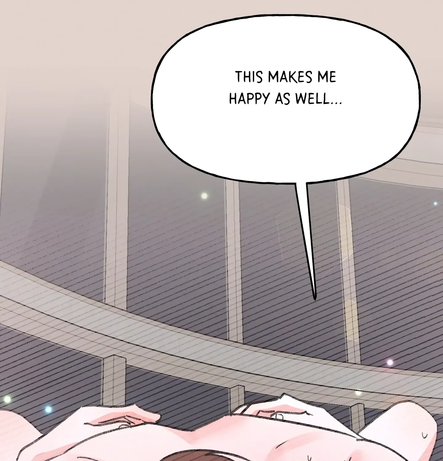 Naughty Pink Xx Chapter 17 page 35 - MangaKakalot