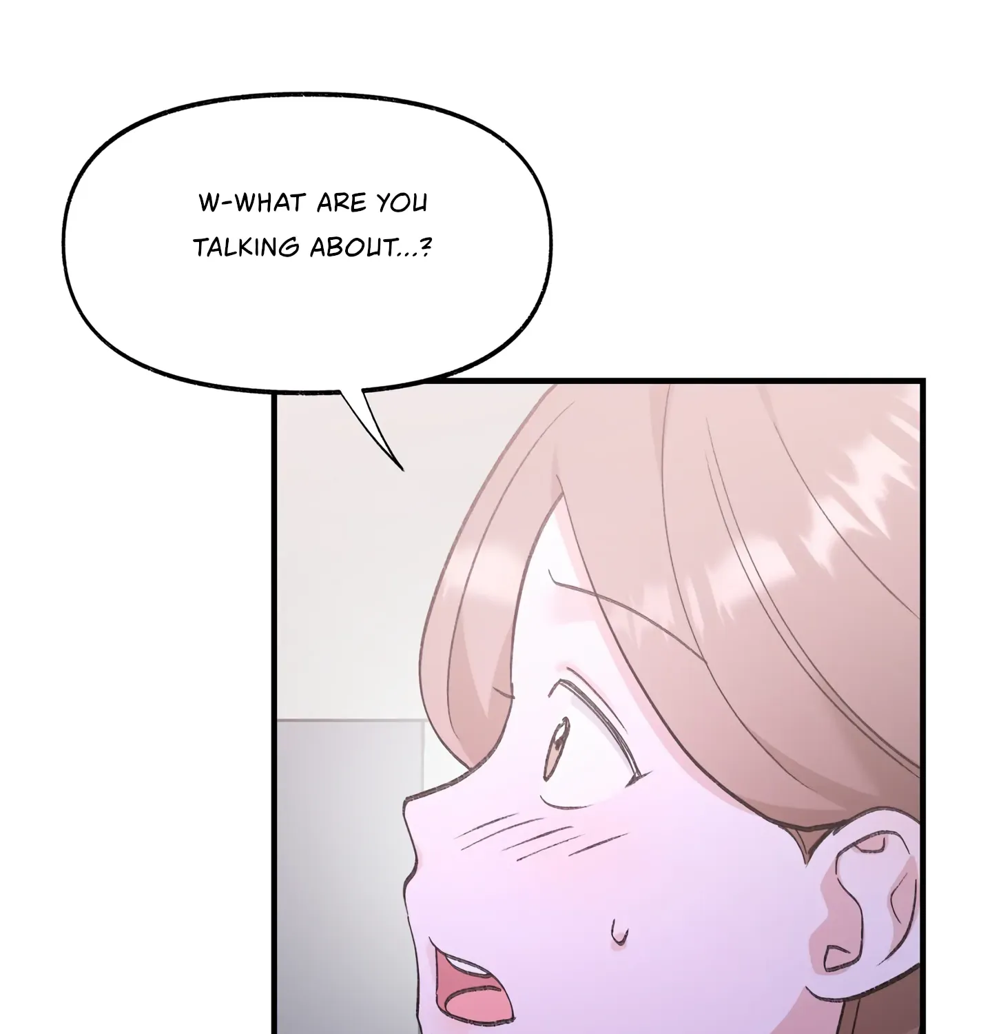 Naughty Pink Xx Chapter 17 page 67 - MangaKakalot