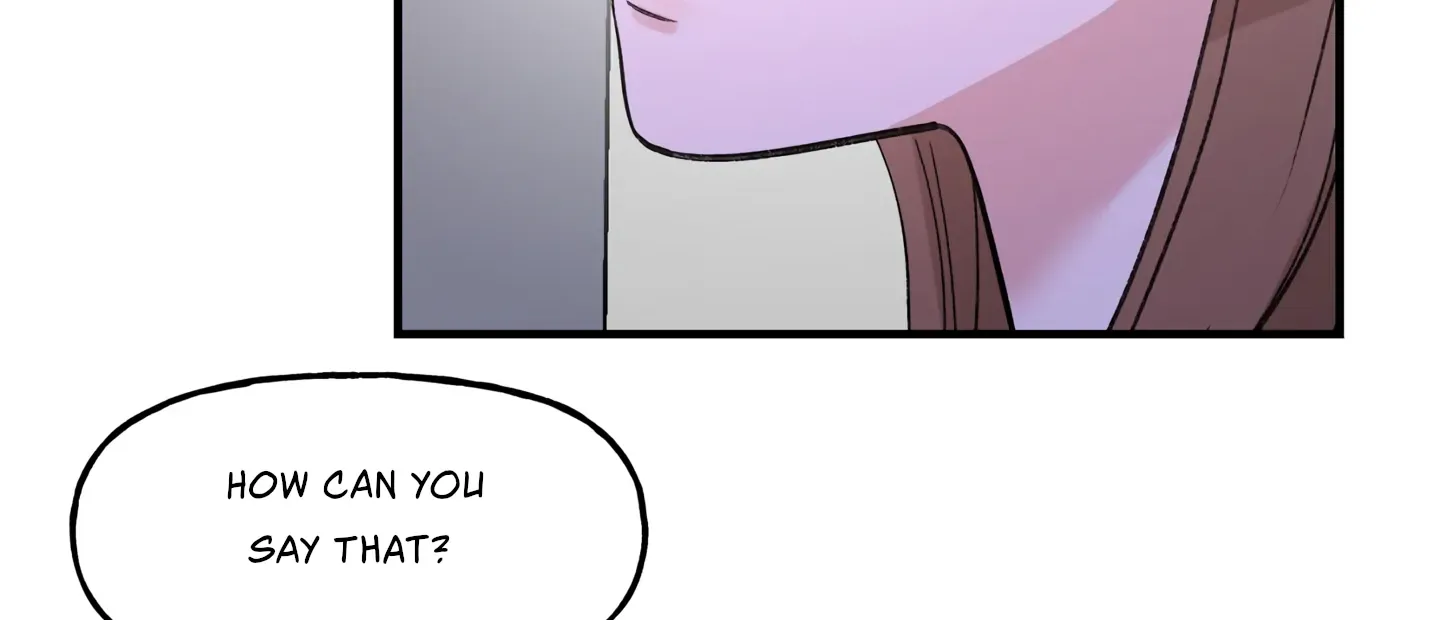 Naughty Pink Xx Chapter 17 page 68 - MangaKakalot