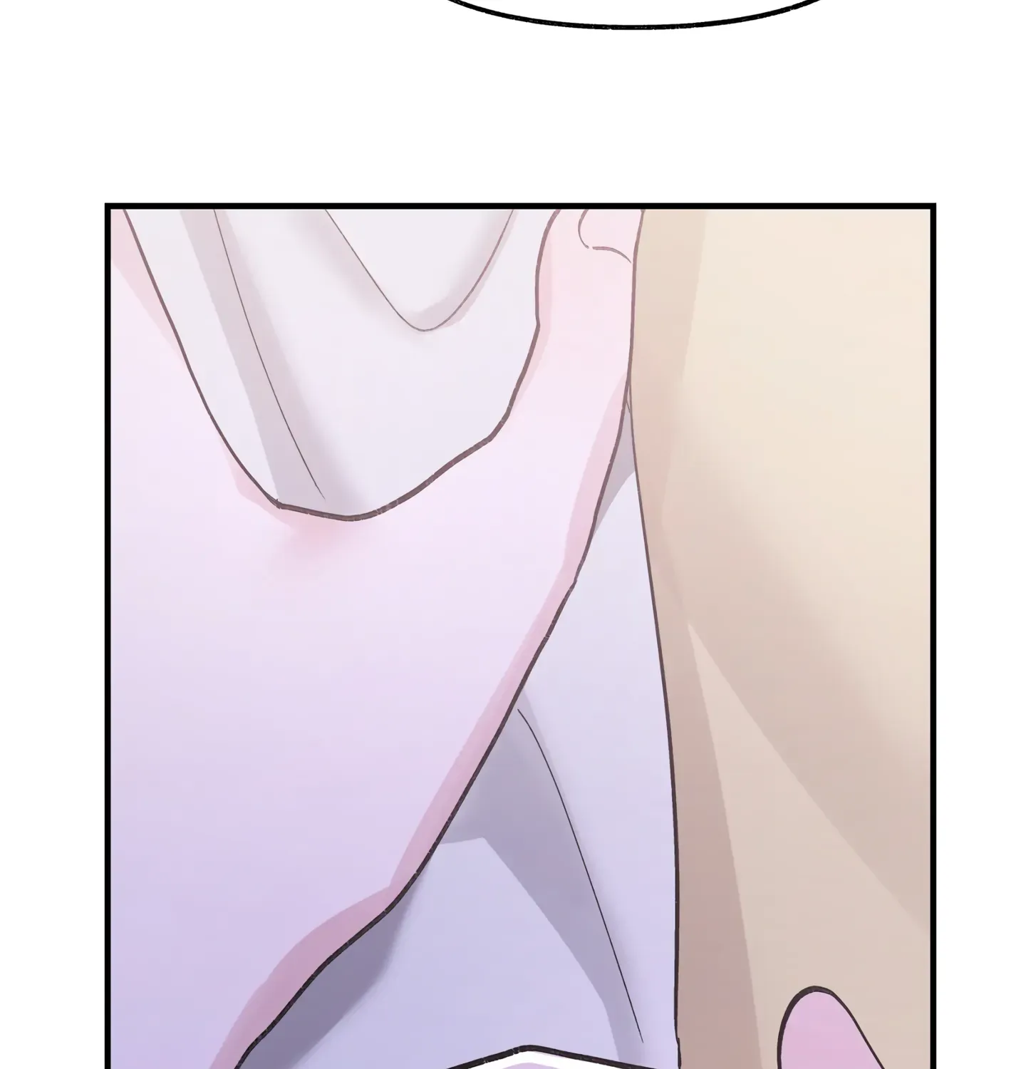 Naughty Pink Xx Chapter 17 page 75 - MangaKakalot