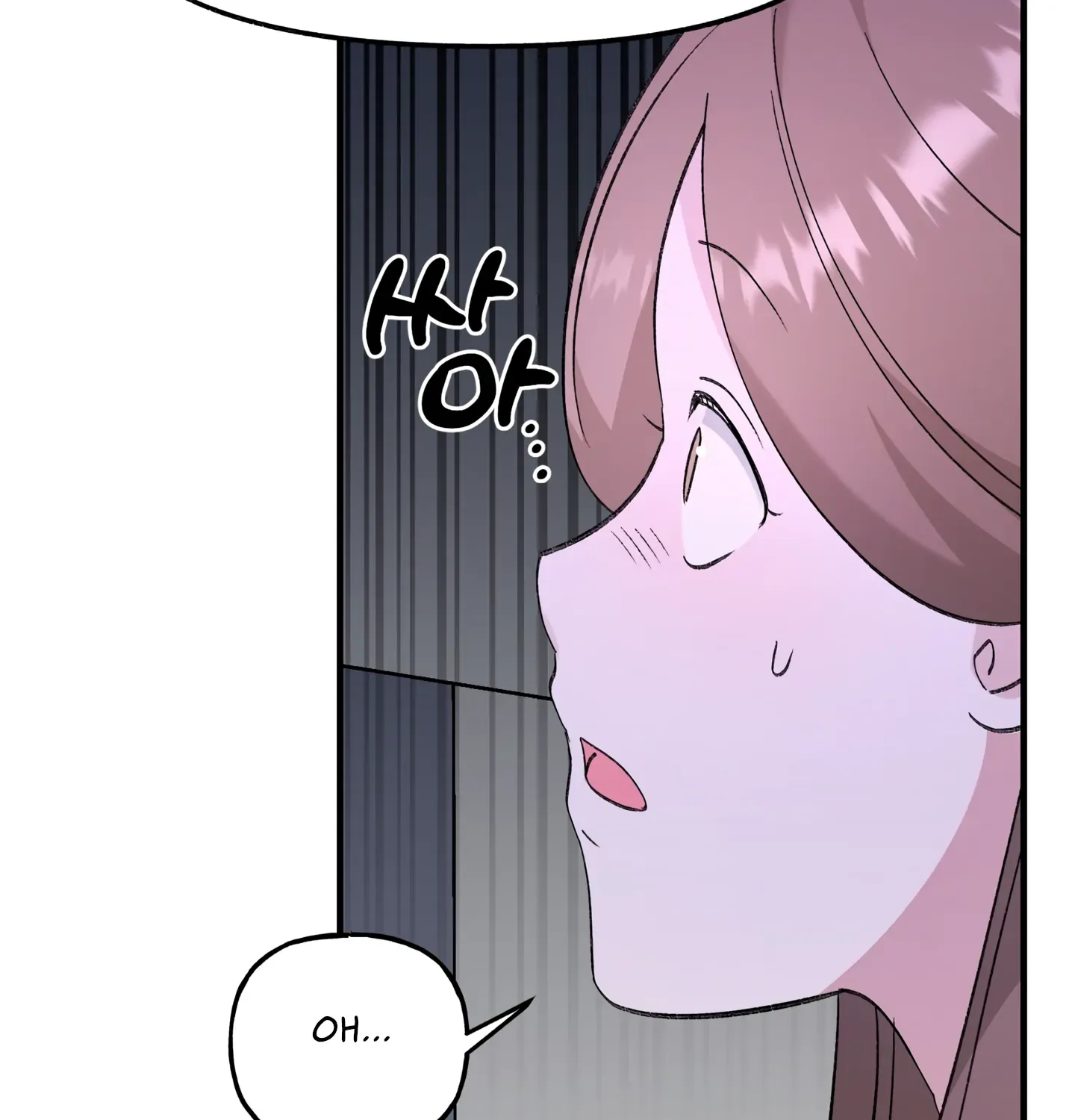 Naughty Pink Xx Chapter 17 page 83 - MangaKakalot