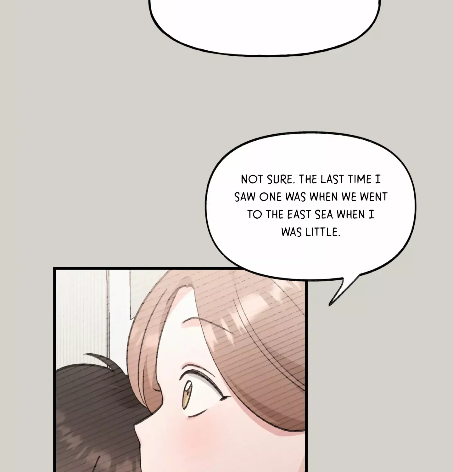 Naughty Pink Xx Chapter 18 page 128 - MangaKakalot