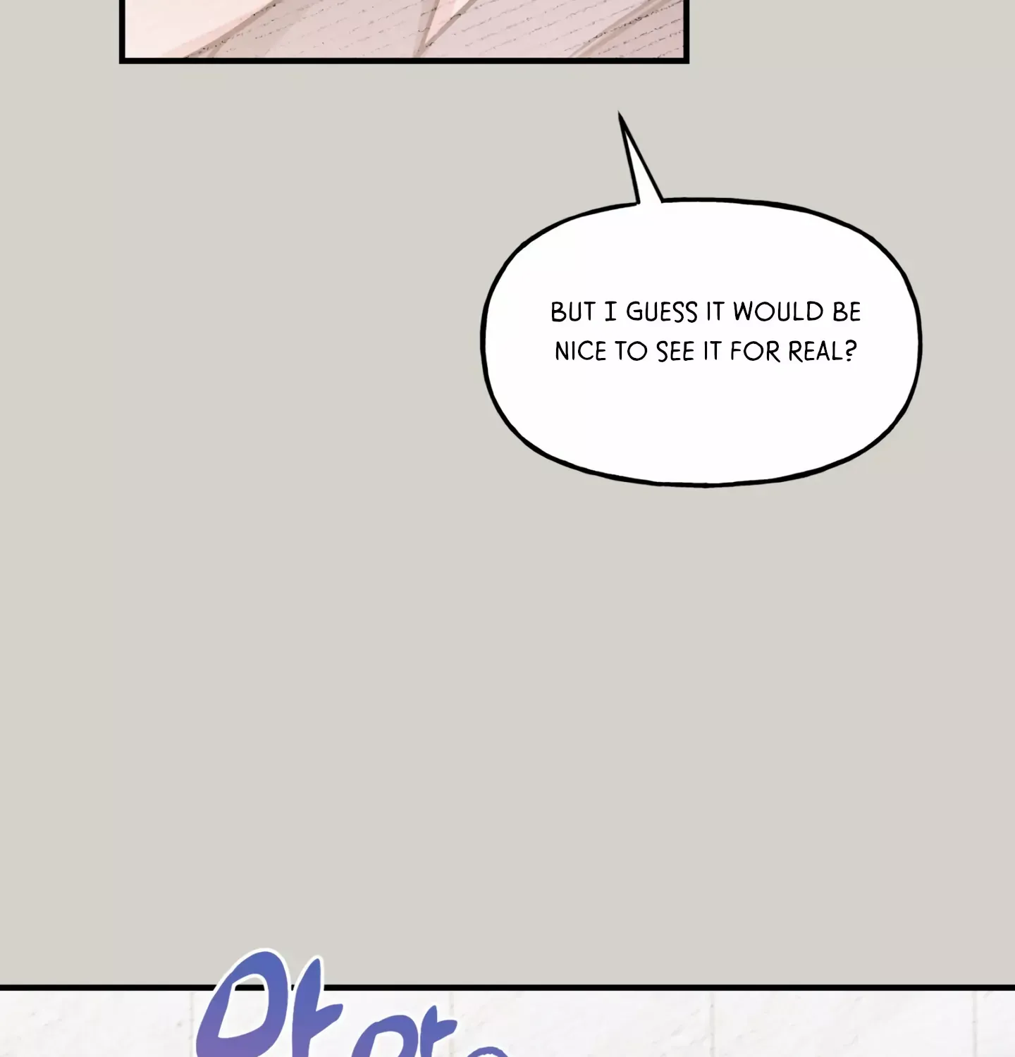 Naughty Pink Xx Chapter 18 page 130 - MangaKakalot