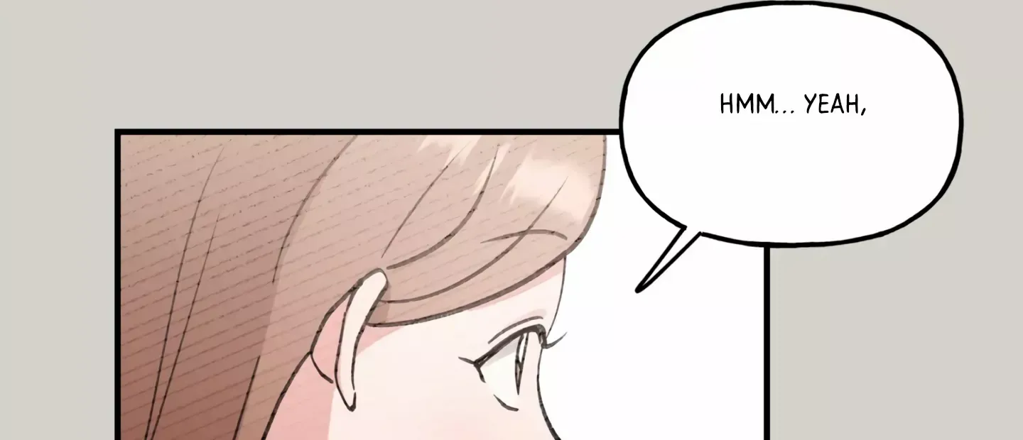 Naughty Pink Xx Chapter 18 page 133 - MangaKakalot