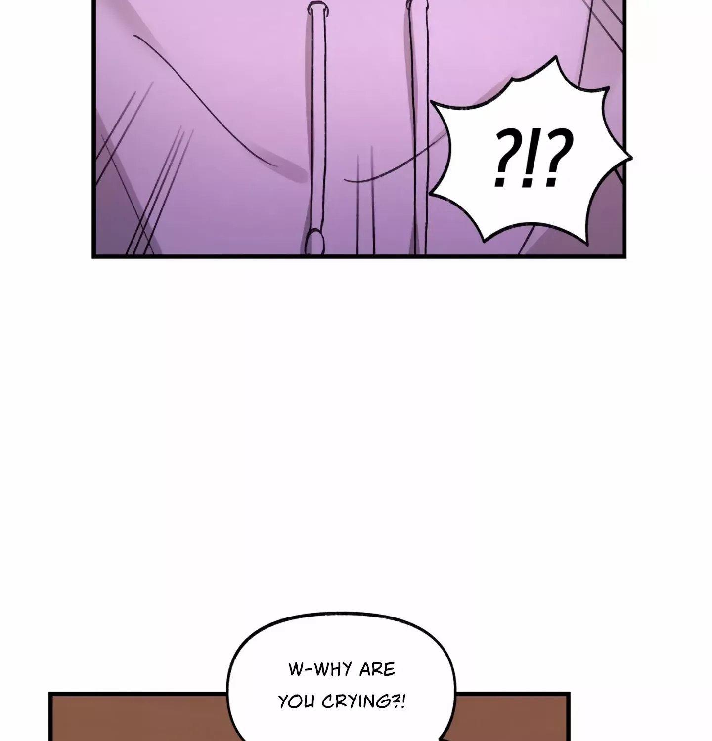 Naughty Pink Xx Chapter 18 page 18 - MangaKakalot