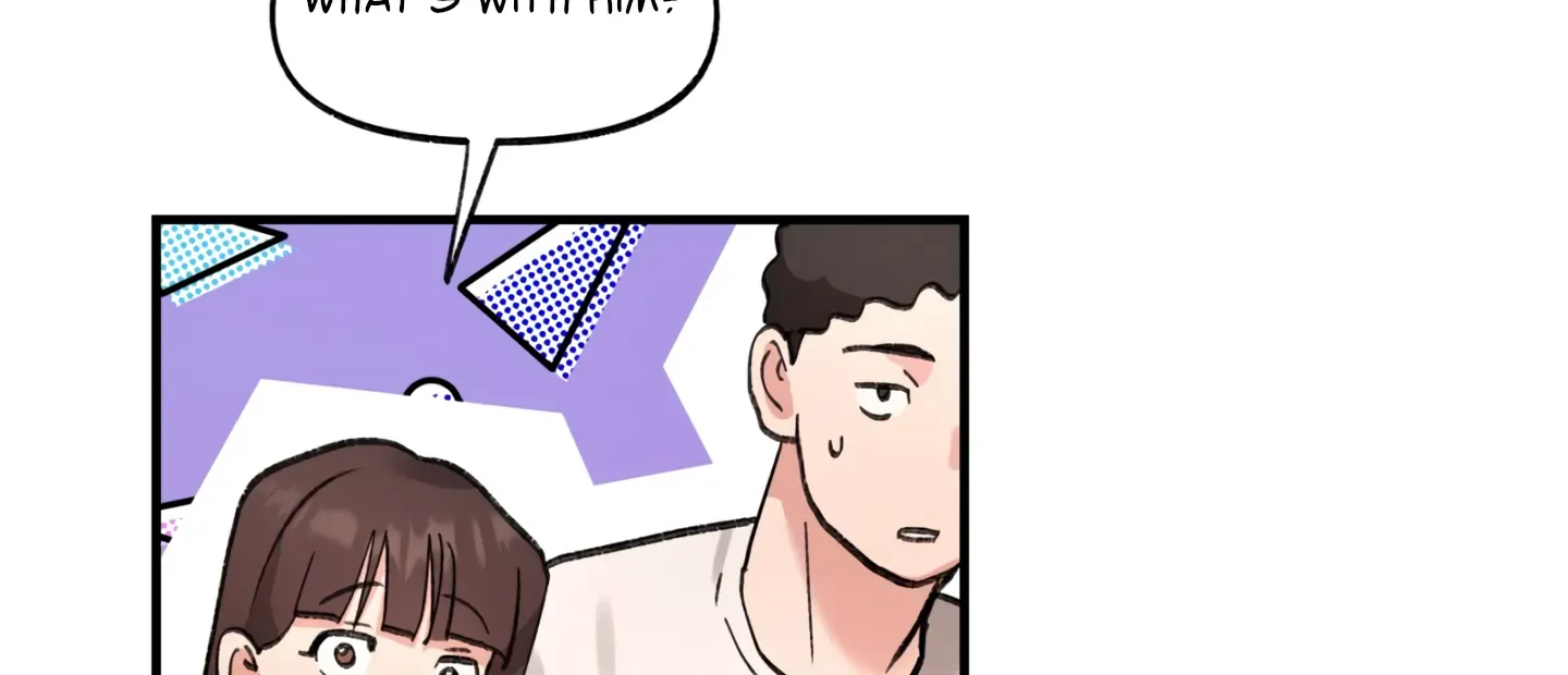 Naughty Pink Xx Chapter 18 page 25 - MangaKakalot