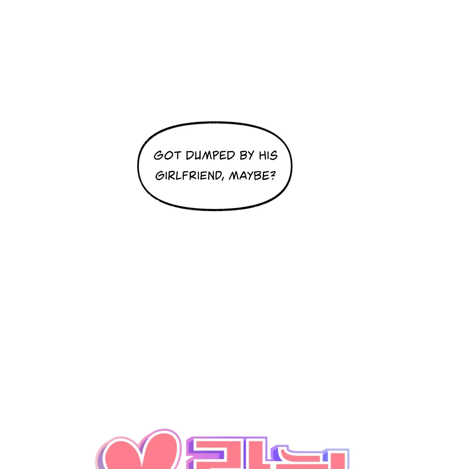 Naughty Pink Xx Chapter 18 page 27 - MangaKakalot