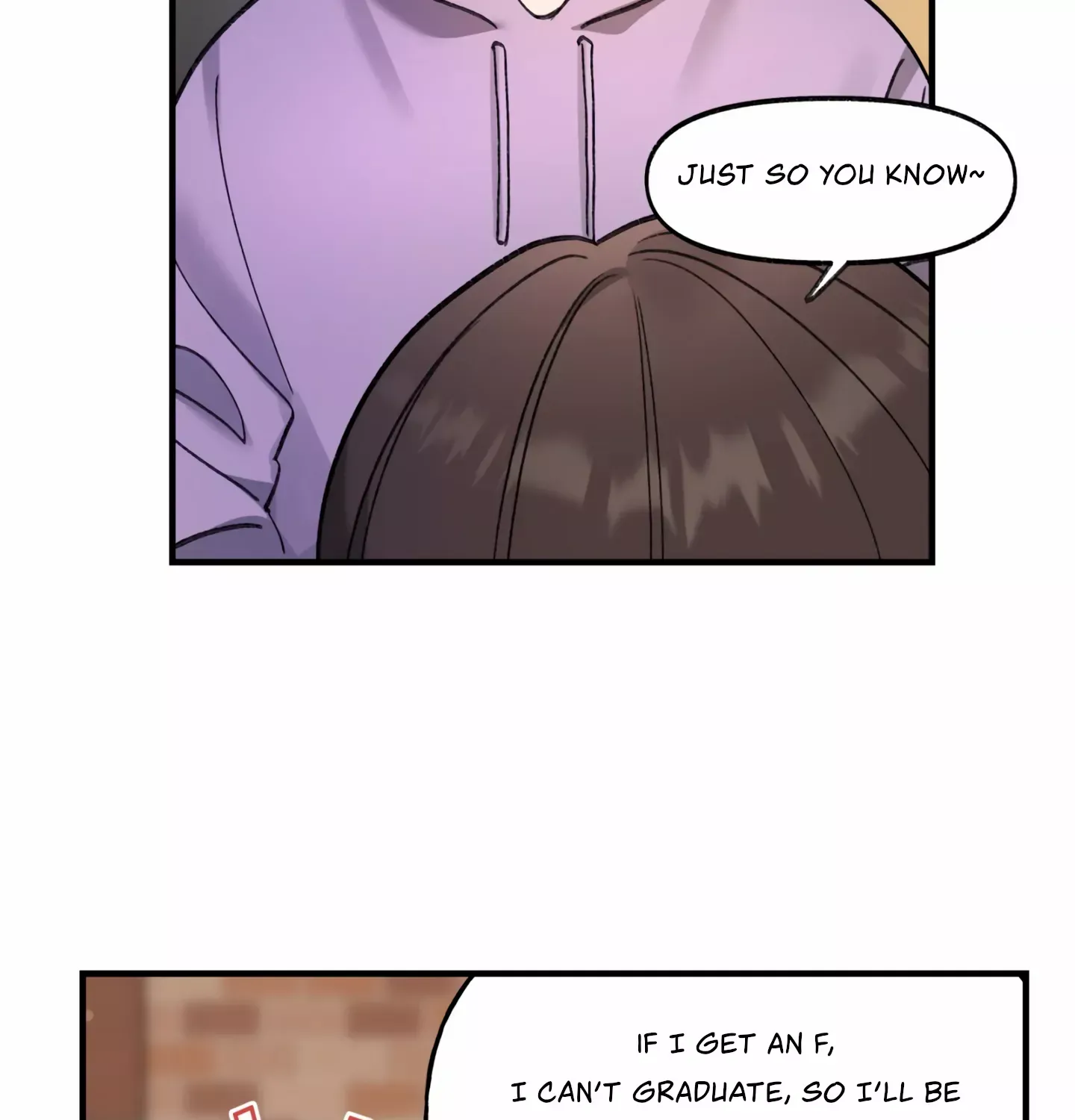 Naughty Pink Xx Chapter 18 page 6 - MangaKakalot