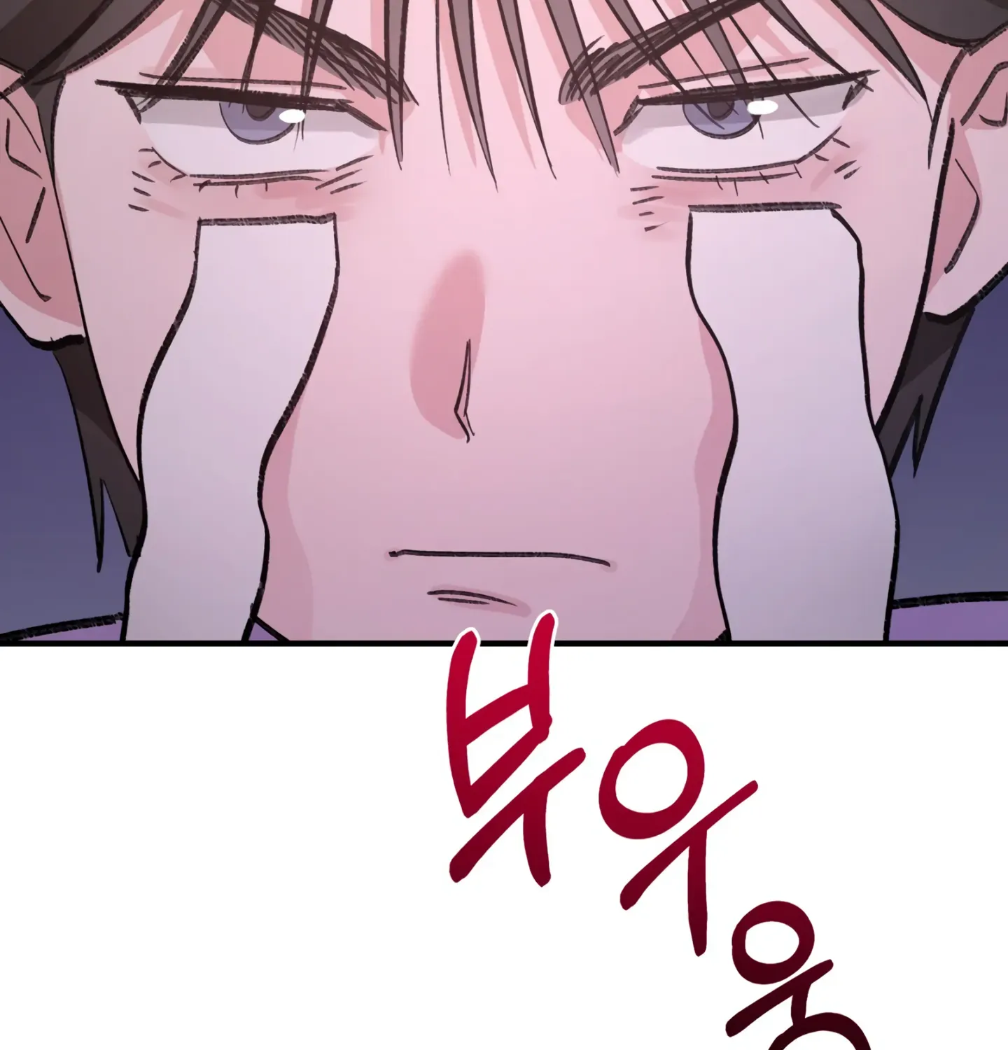 Naughty Pink Xx Chapter 18 page 60 - MangaKakalot