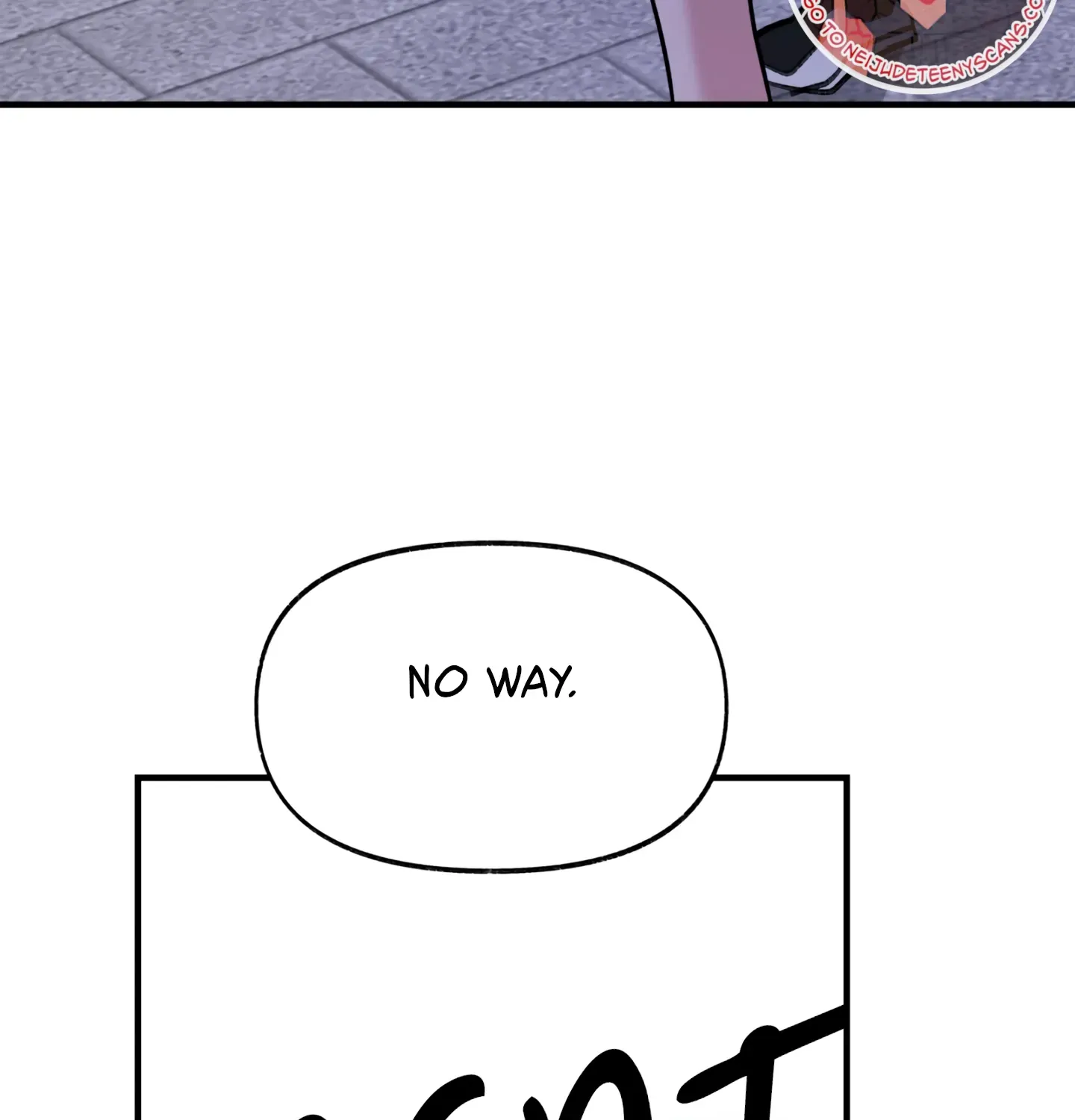 Naughty Pink Xx Chapter 18 page 68 - MangaKakalot