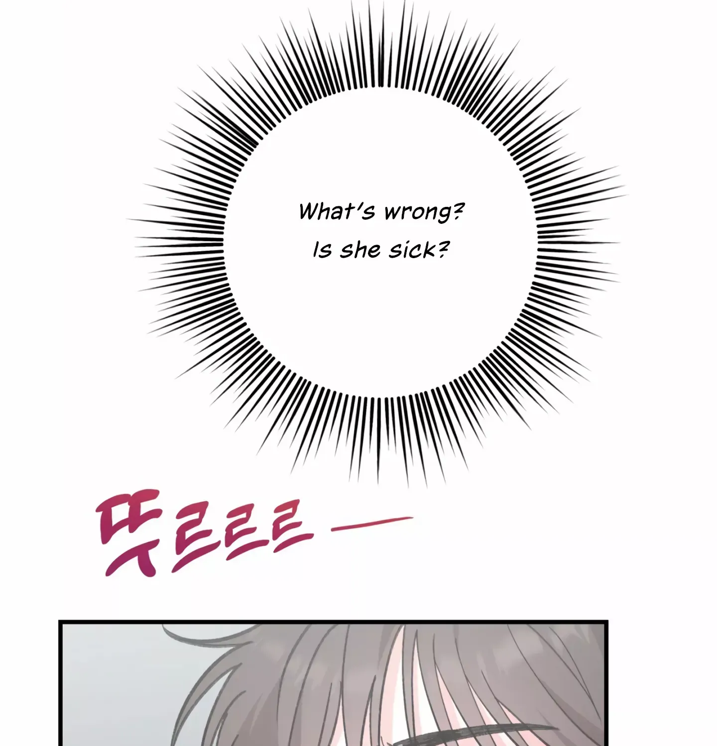 Naughty Pink Xx Chapter 18 page 72 - MangaKakalot