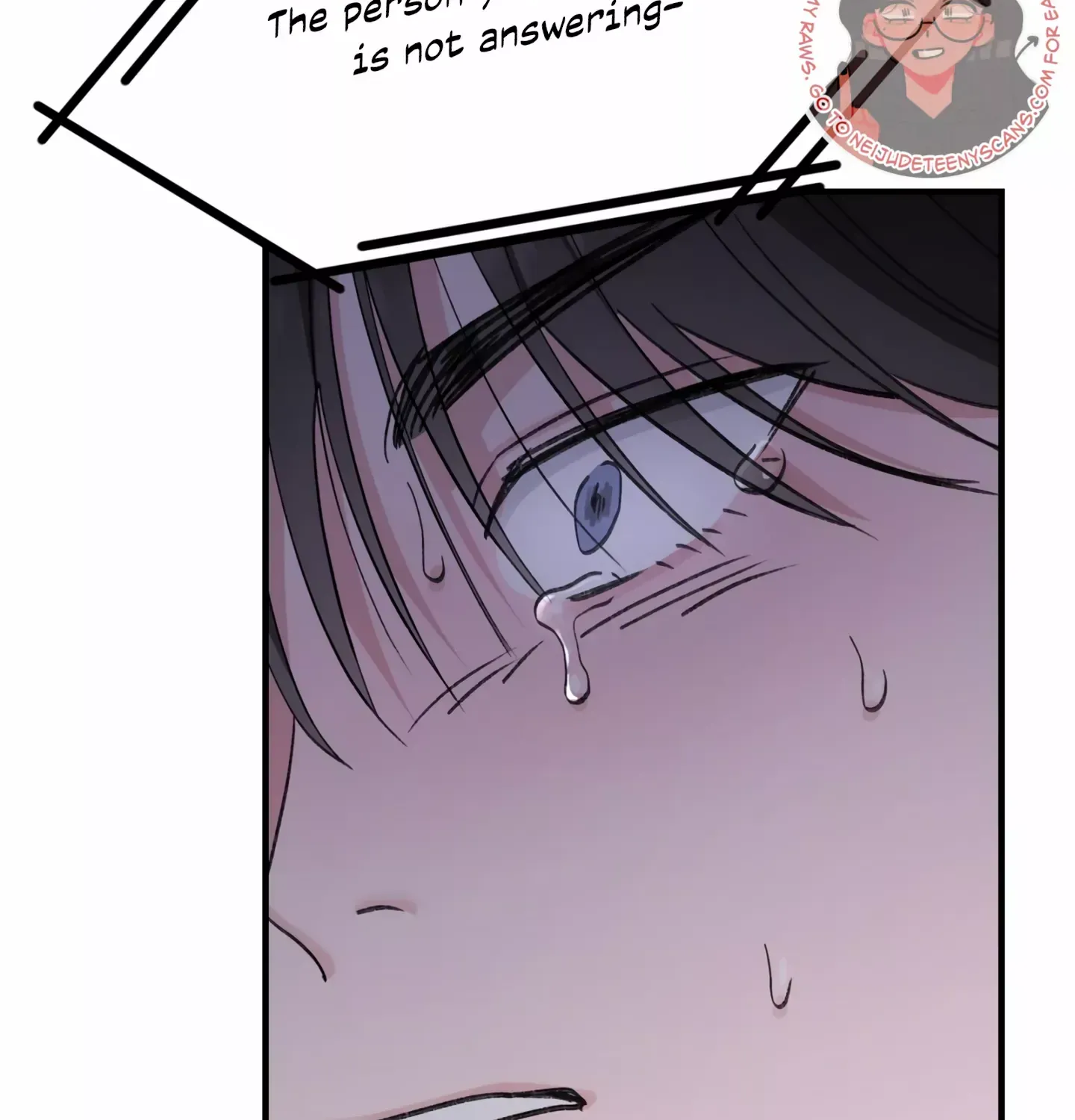 Naughty Pink Xx Chapter 18 page 76 - MangaKakalot